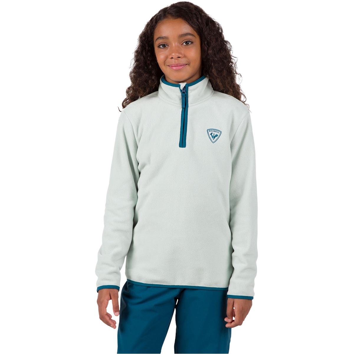 product/r/l/rlnyl05-23z.jpg