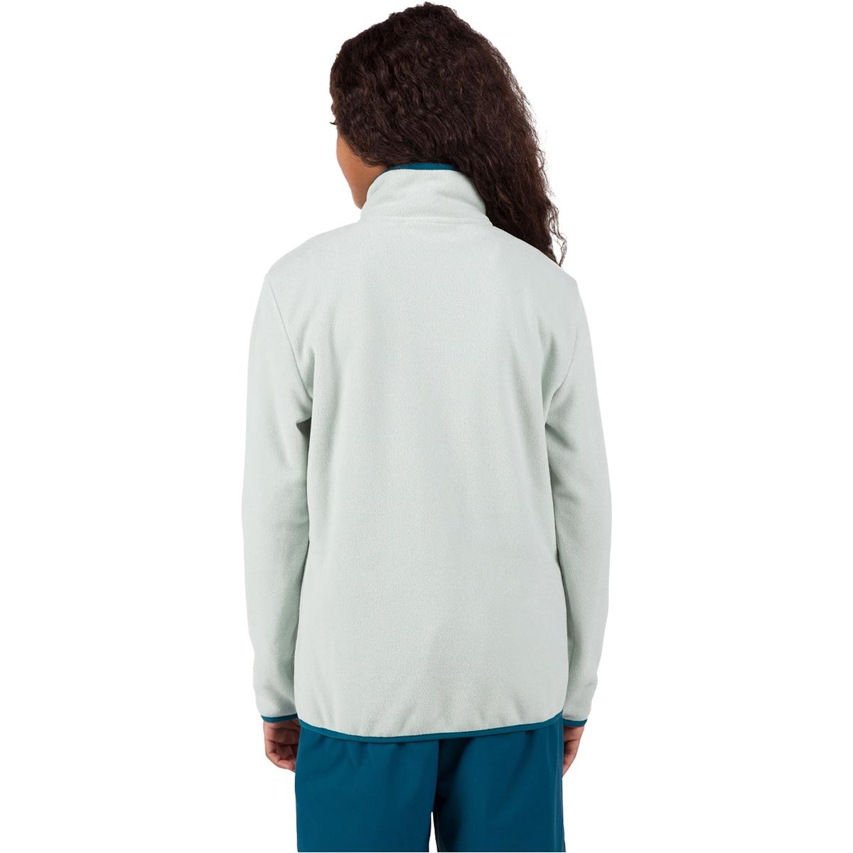 product/r/l/rlnyl05-23z_1.jpg