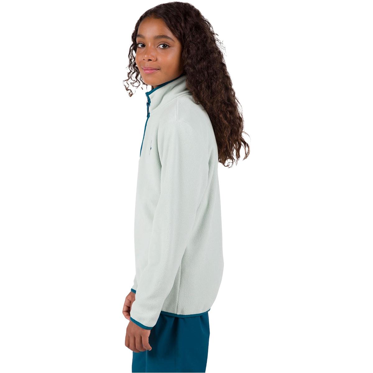 product/r/l/rlnyl05-23z_2.jpg