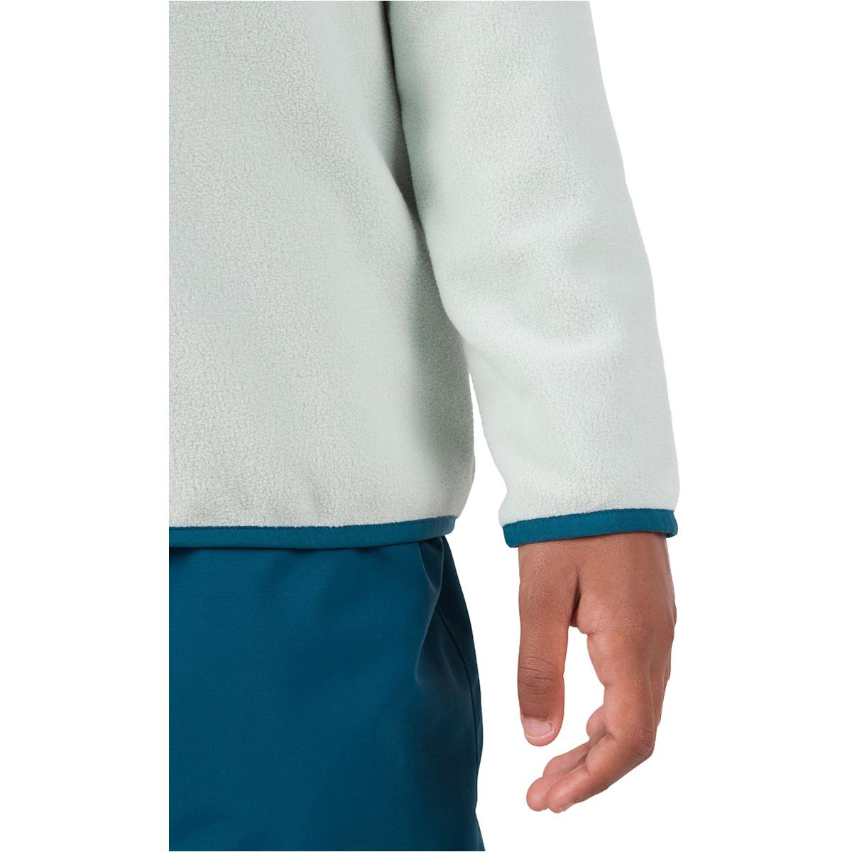 product/r/l/rlnyl05-23z_4.jpg