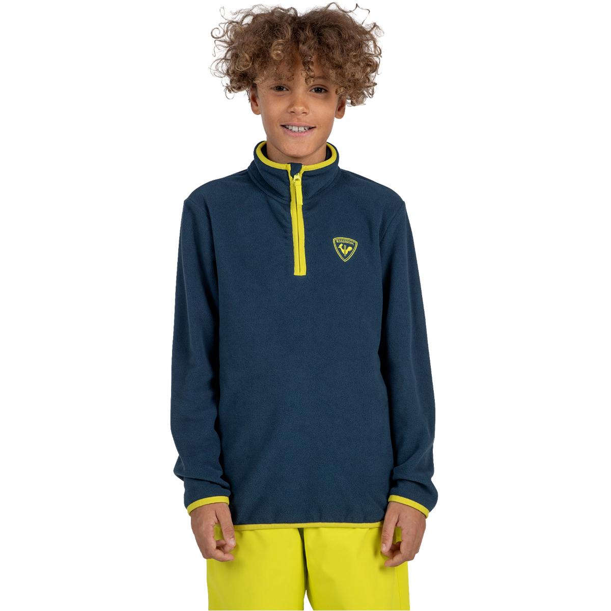 product/r/l/rlnyl05-715.jpg