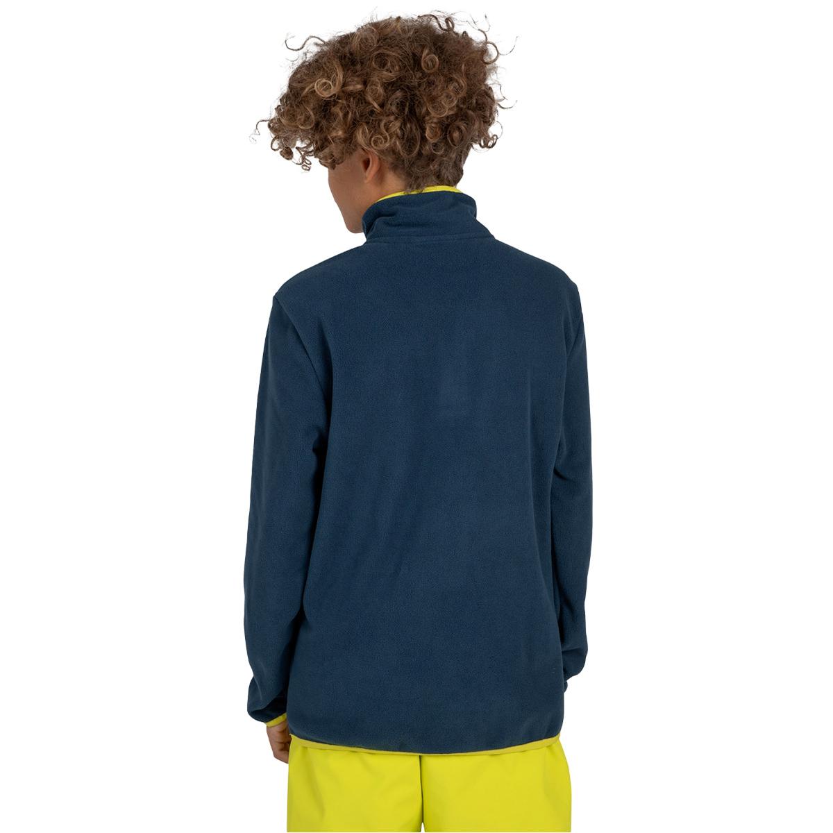 product/r/l/rlnyl05-715_1.jpg