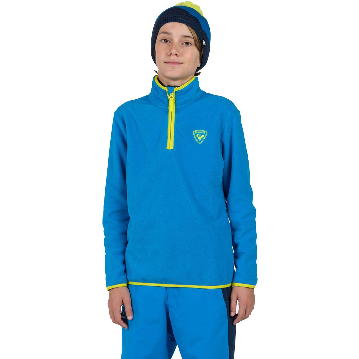 product/r/l/rlnyl05-72z.jpg
