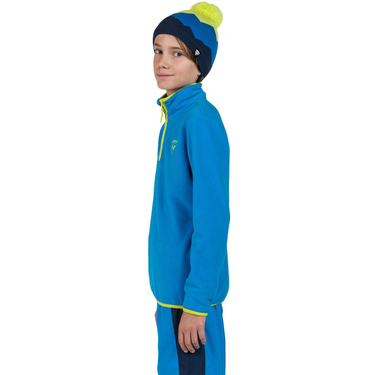 product/r/l/rlnyl05-72z_2.jpg