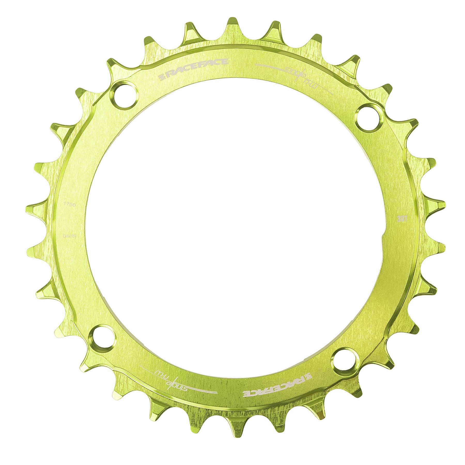 product/r/n/rnw104x36grn_2.jpg