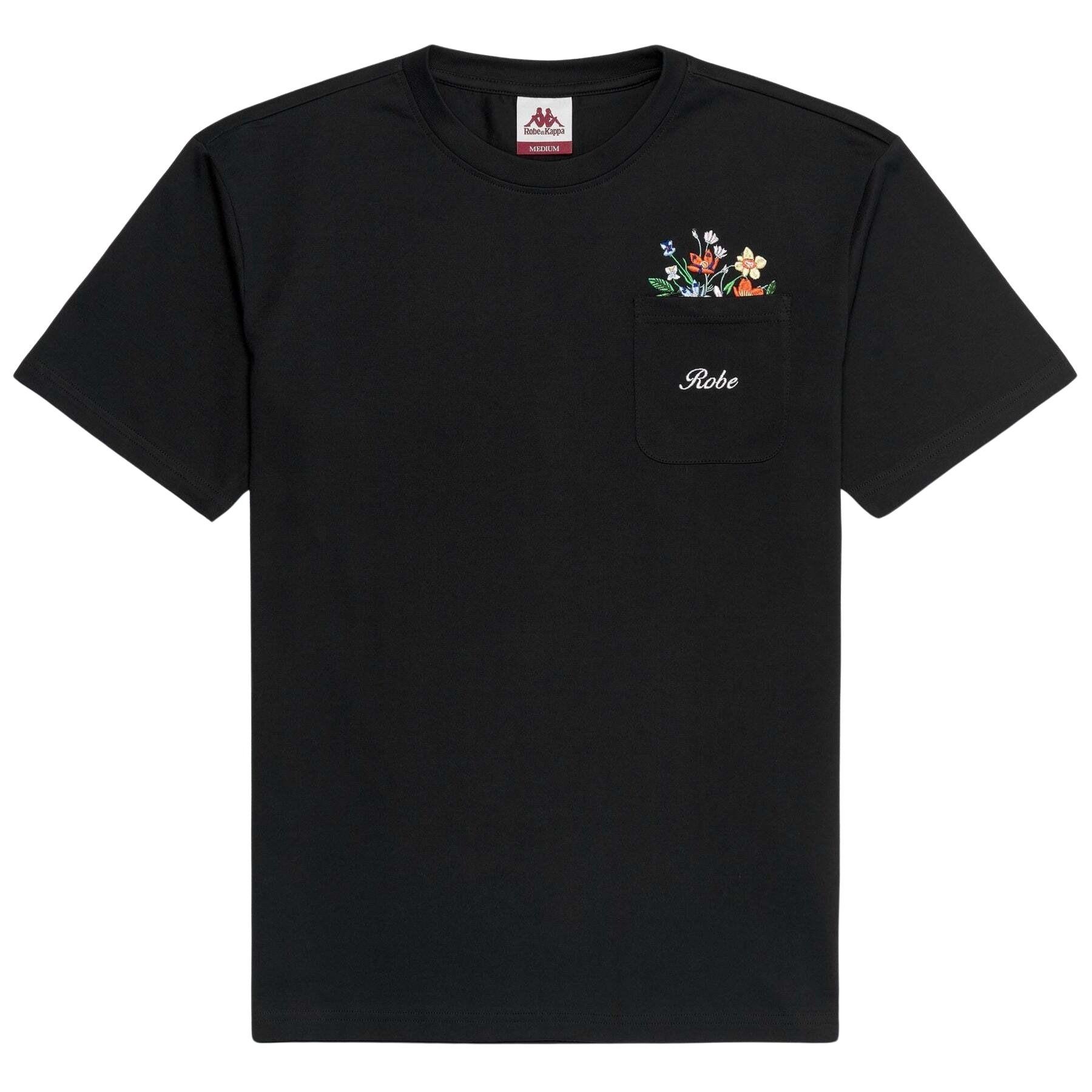 product/r/o/robe-di-kappa_61141fw-005_black_1.jpg