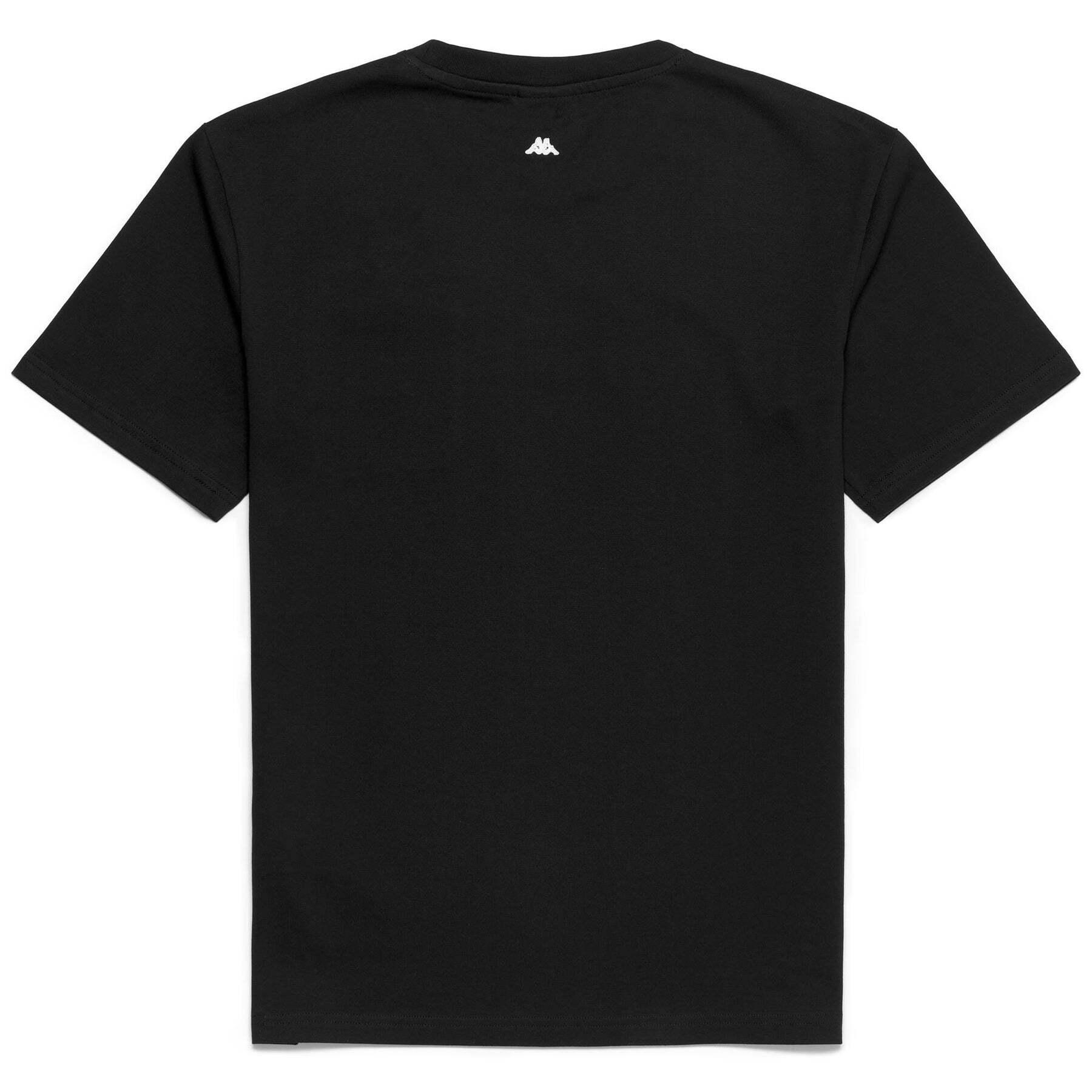 product/r/o/robe-di-kappa_61141fw-005_black_2.jpg