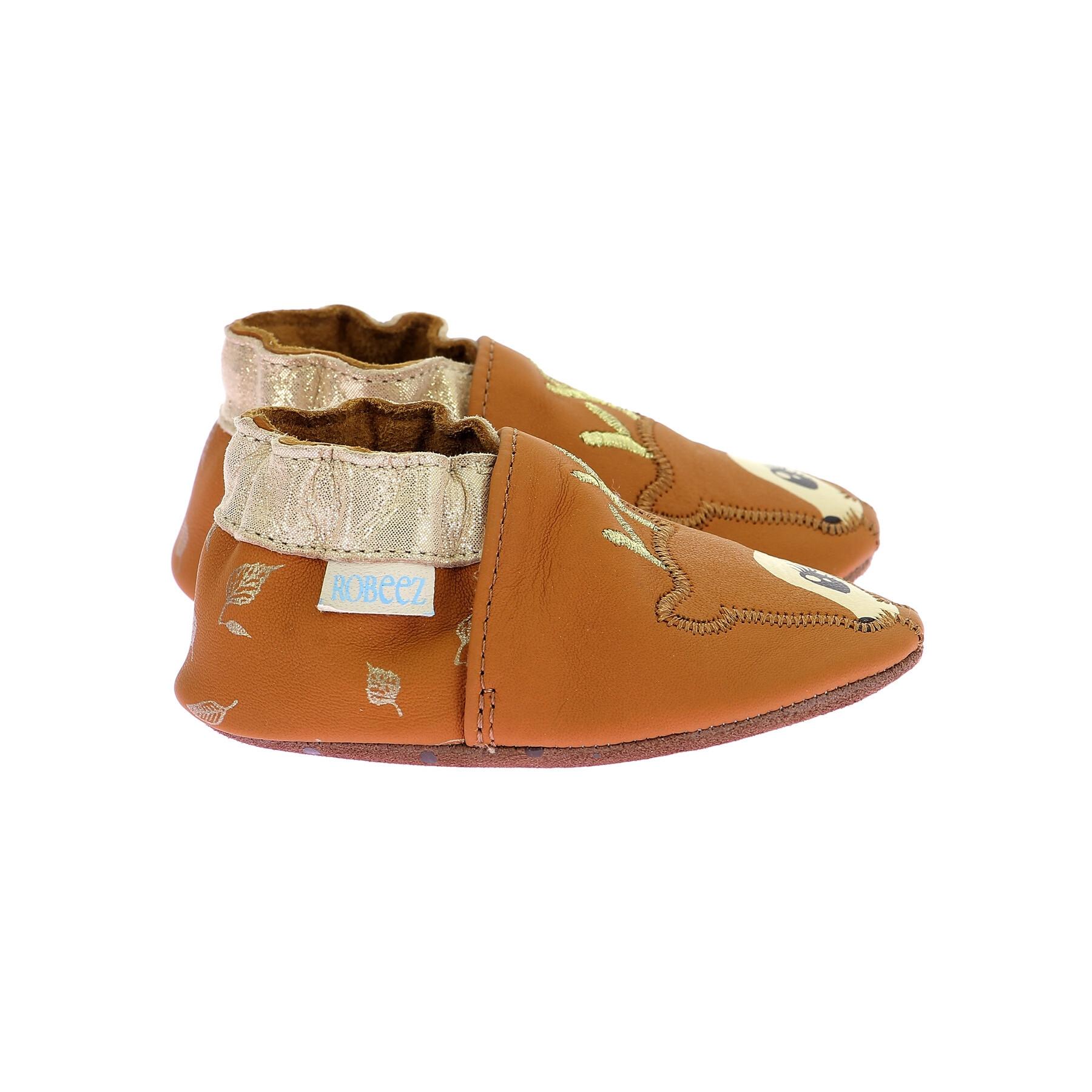 product/r/o/robeez_974700-10-114_camel_2.jpg