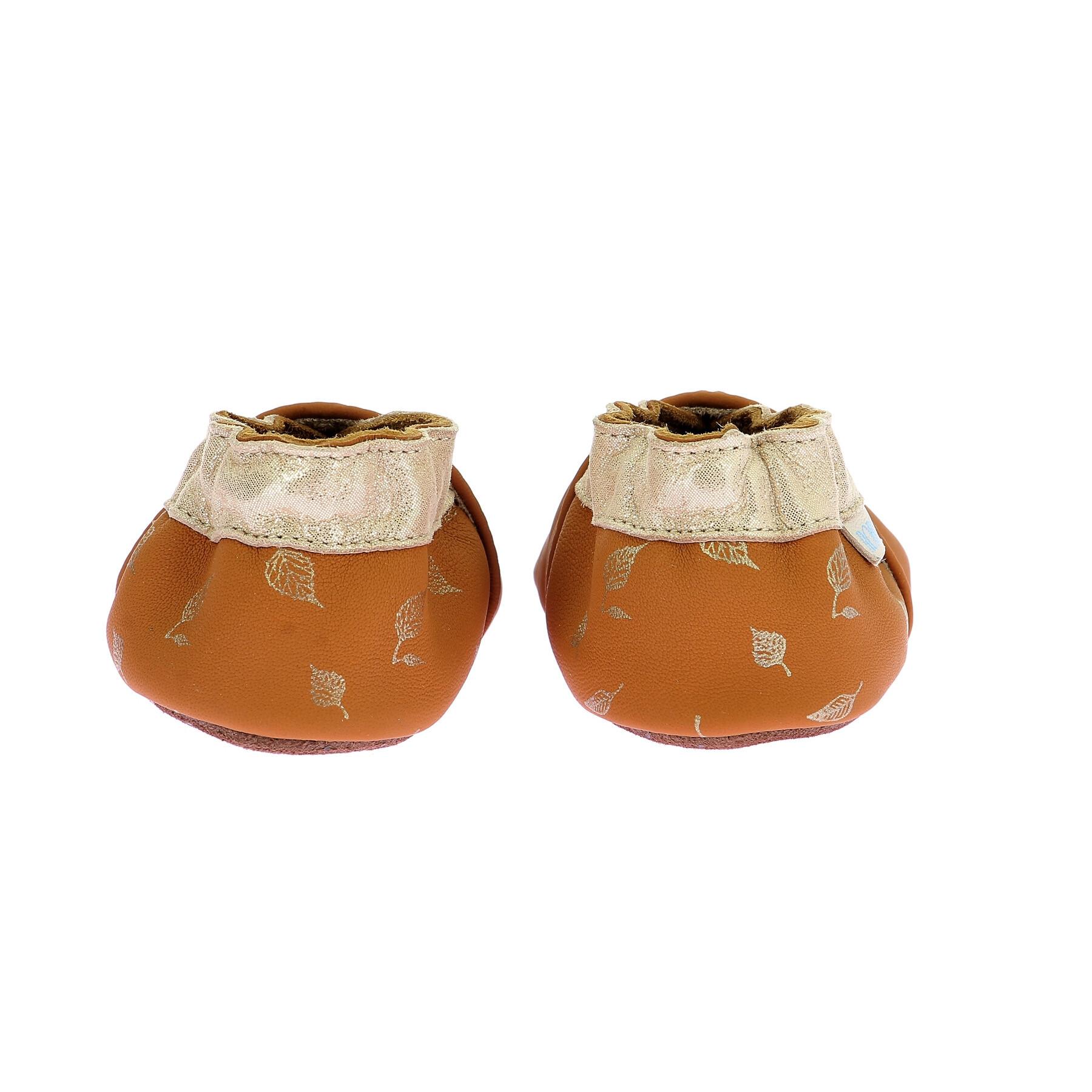 product/r/o/robeez_974700-10-114_camel_3.jpg