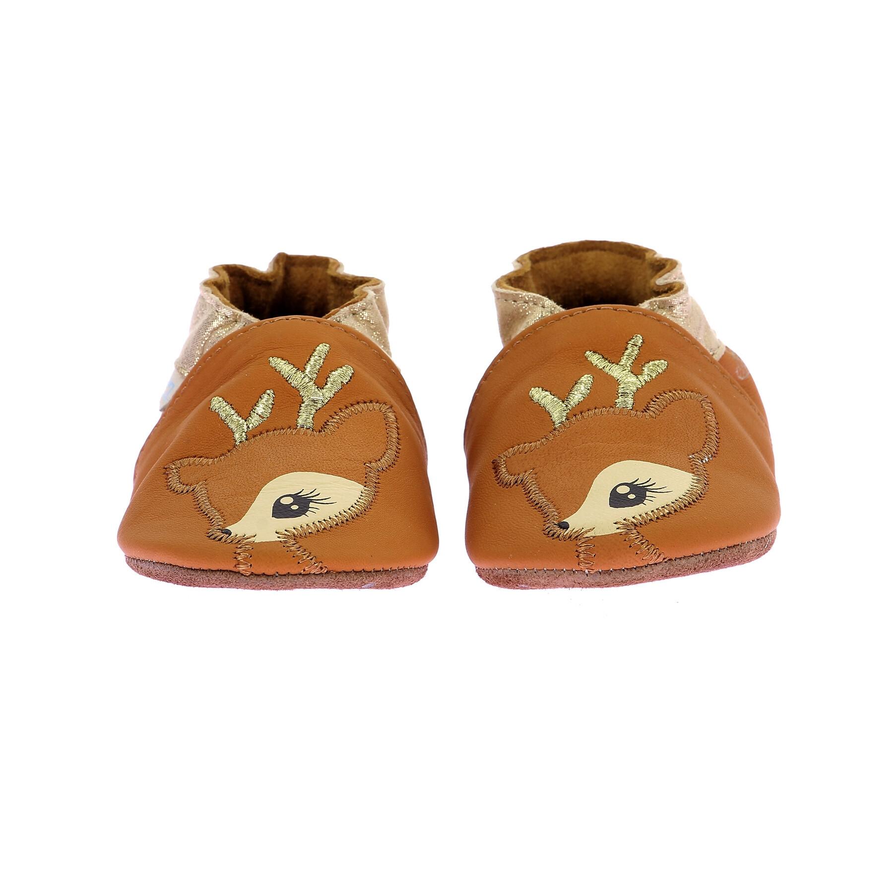 product/r/o/robeez_974700-10-114_camel_5.jpg