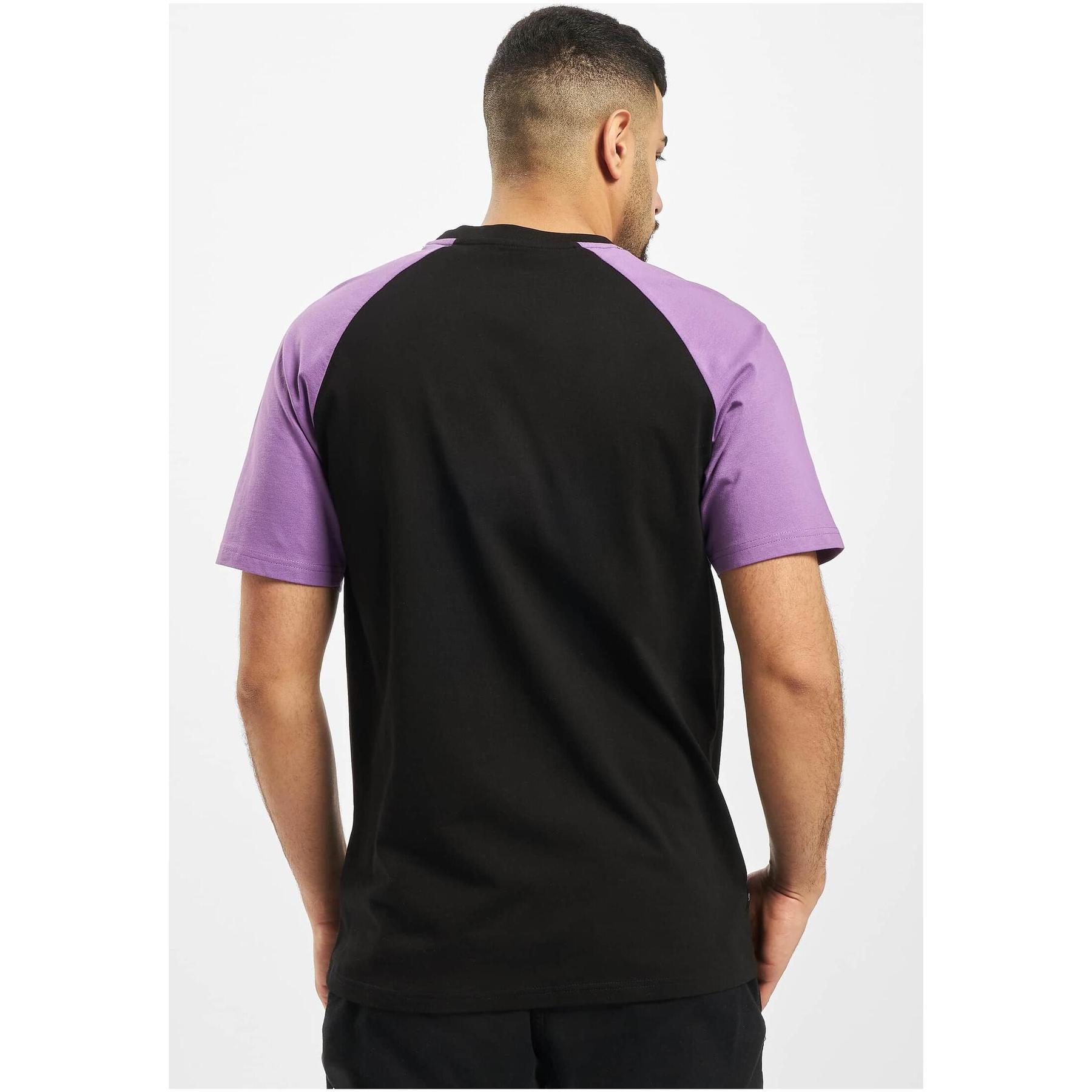 product/r/o/rocawear_rwts050-00007_1.jpg
