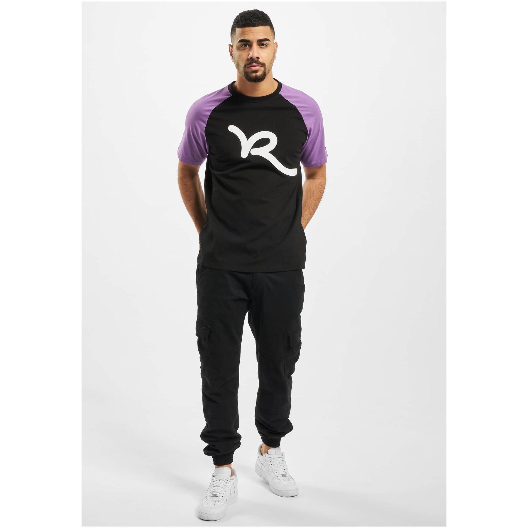 product/r/o/rocawear_rwts050-00007_2.jpg