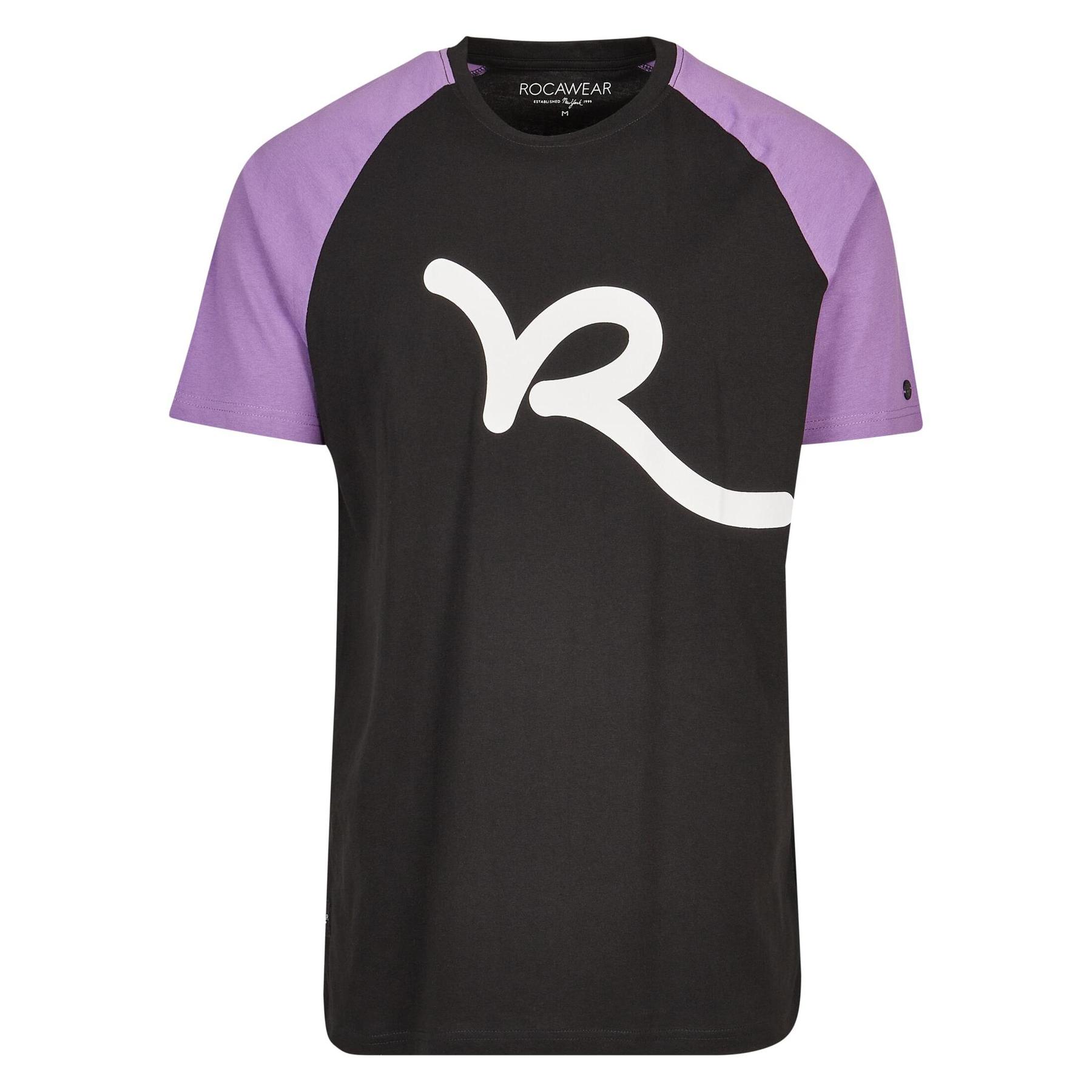 product/r/o/rocawear_rwts050-00007_3.jpg