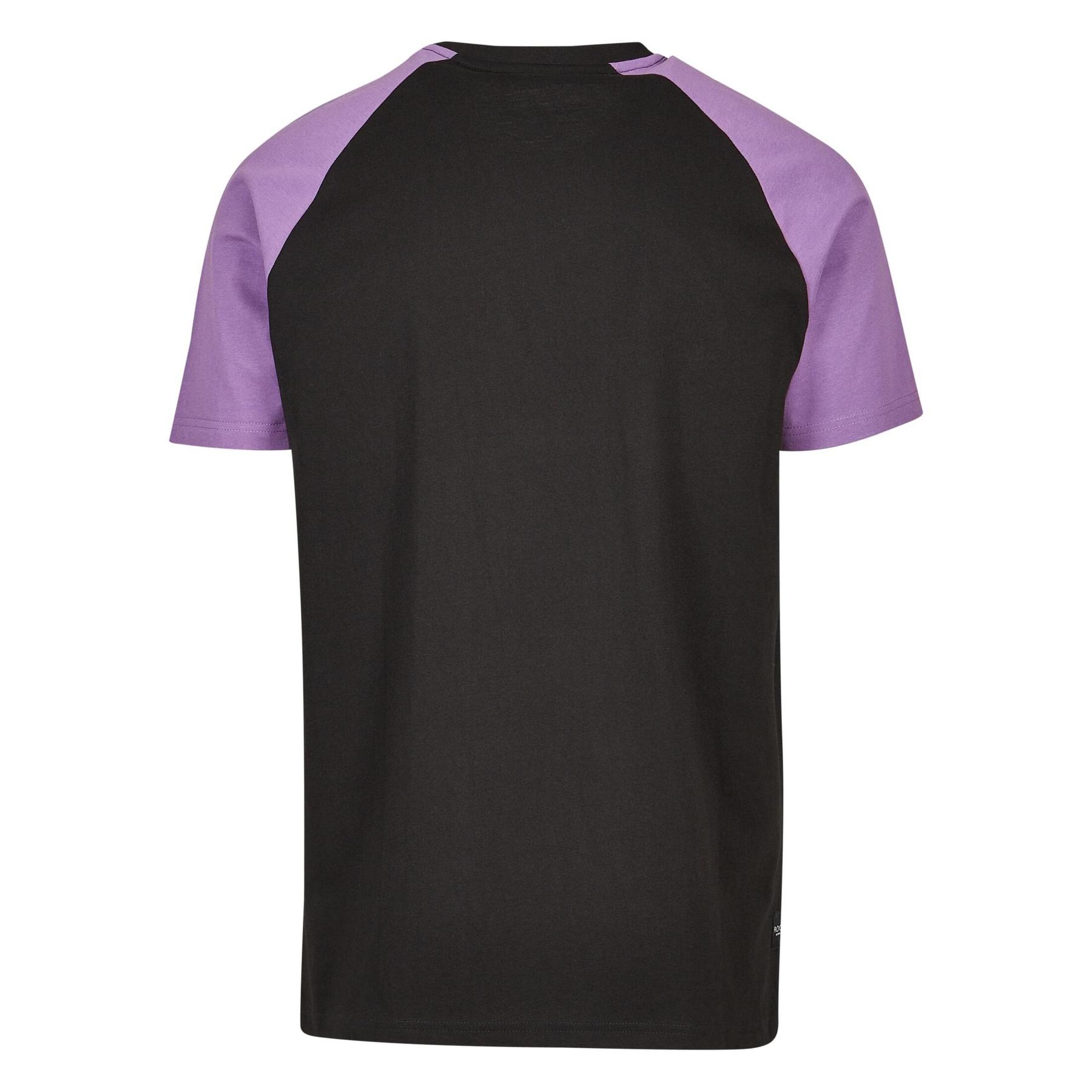 product/r/o/rocawear_rwts050-00007_4.jpg