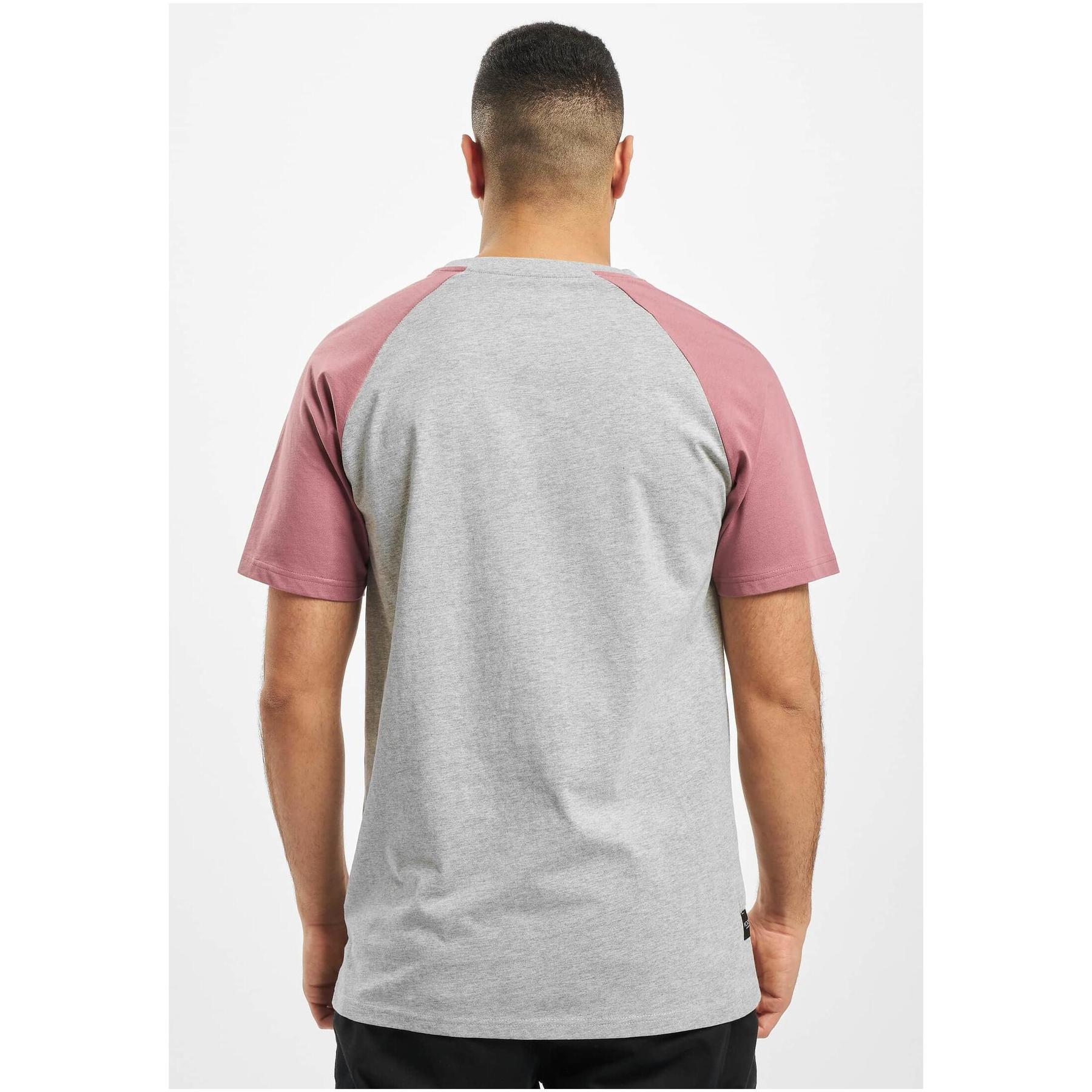 product/r/o/rocawear_rwts050-00111_1.jpg