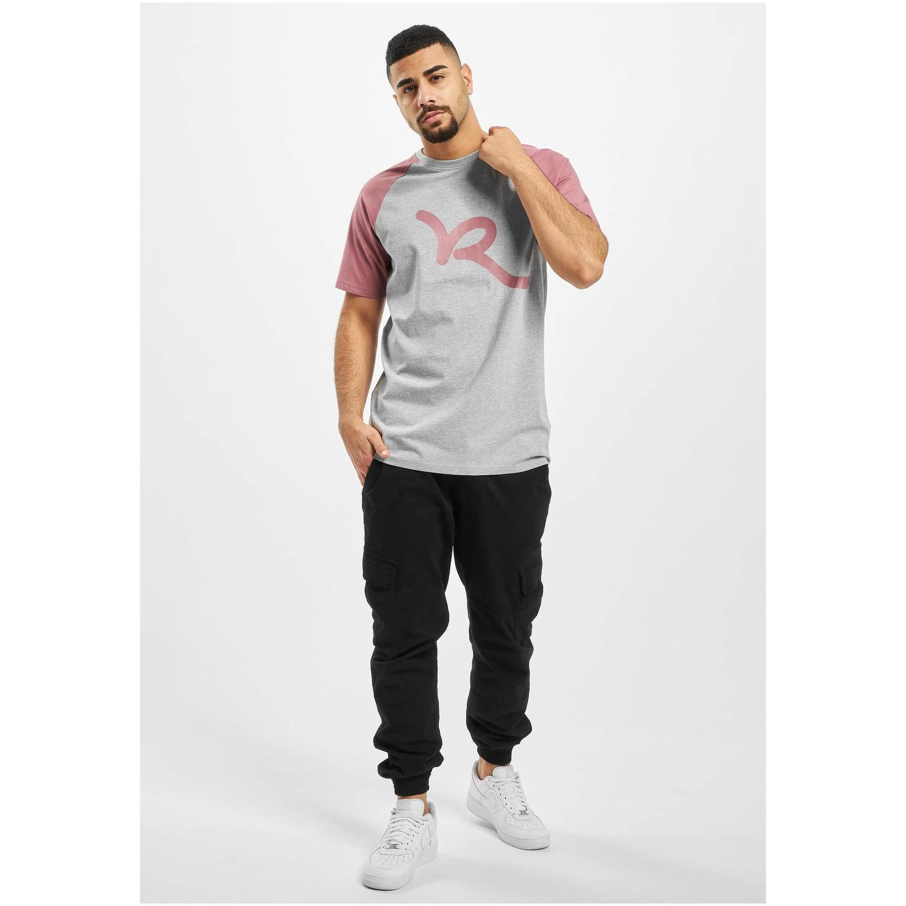 product/r/o/rocawear_rwts050-00111_2.jpg