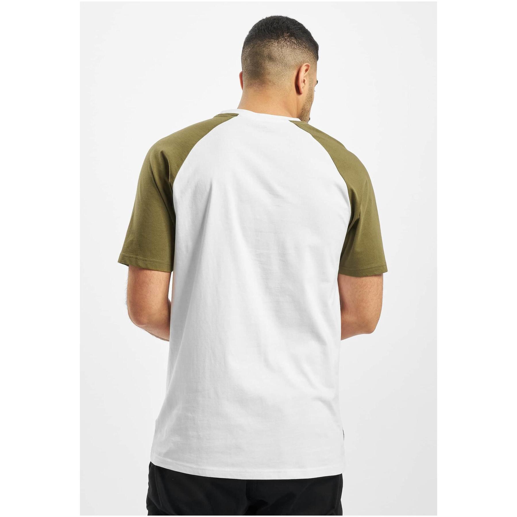 product/r/o/rocawear_rwts050-00220_1.jpg