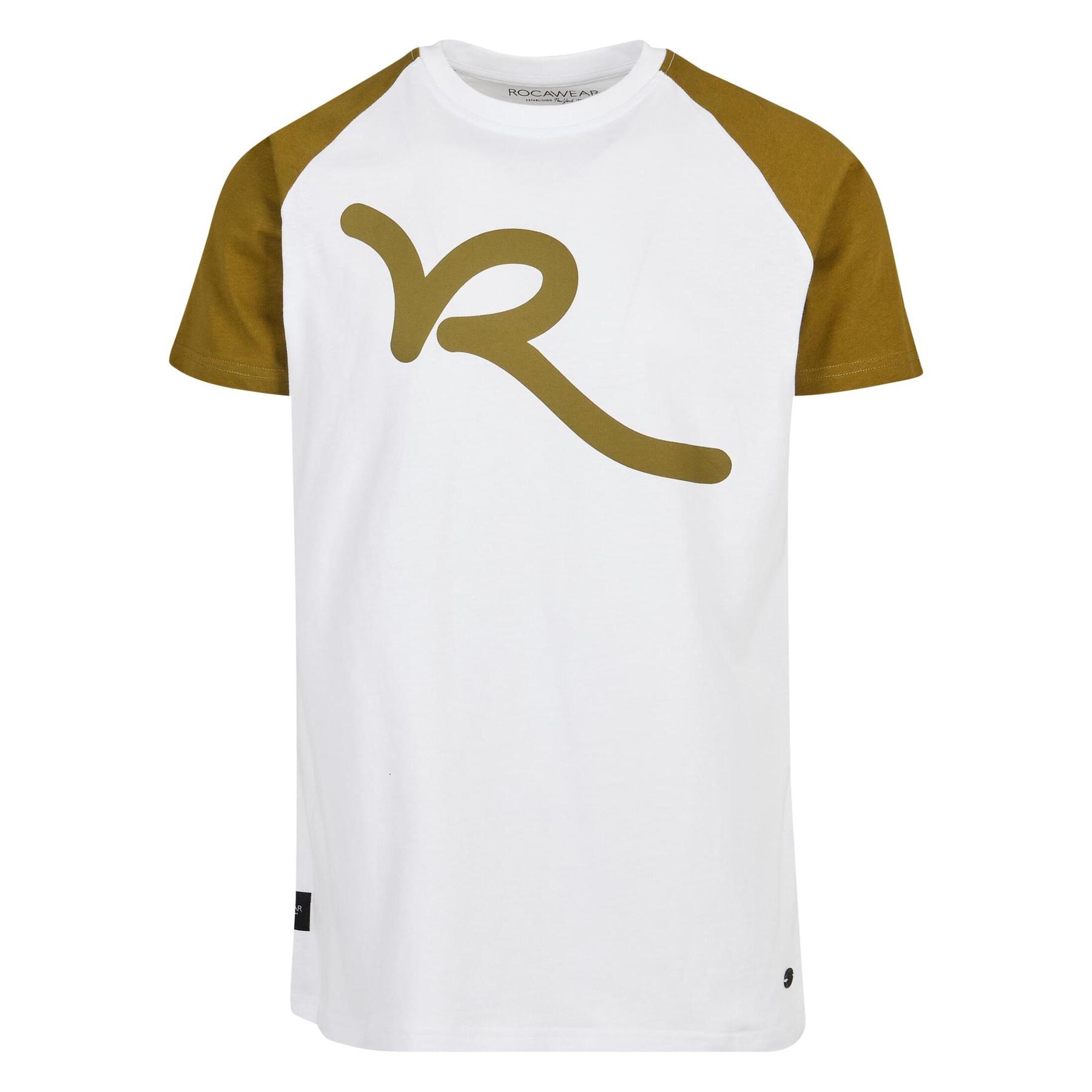 product/r/o/rocawear_rwts050-00220_3.jpg