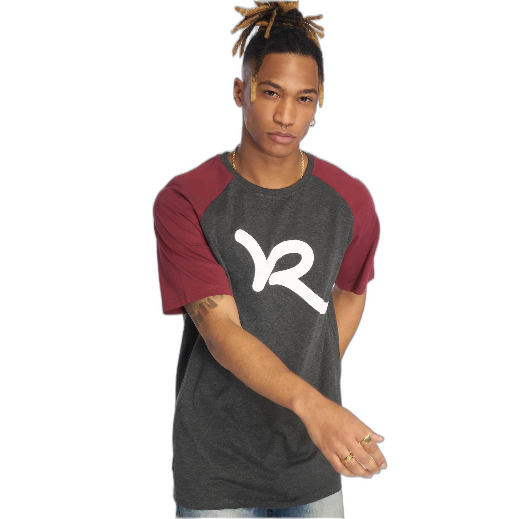 product/r/o/rocawear_rwts050-00606_0.jpg