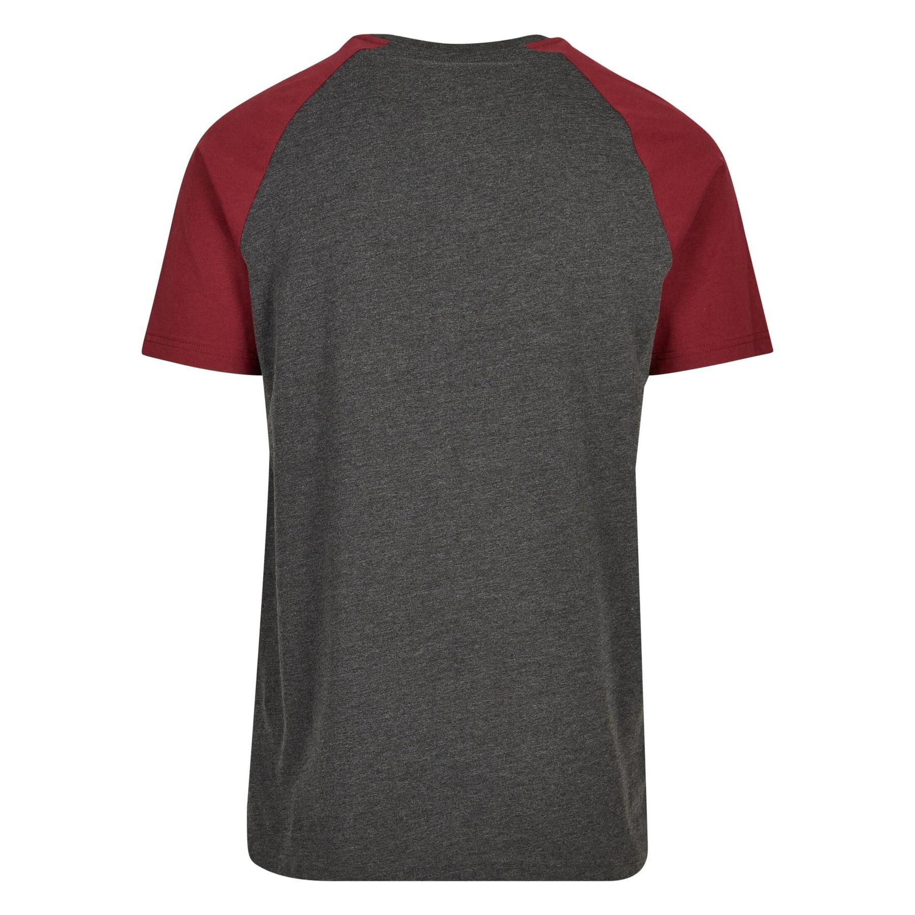 product/r/o/rocawear_rwts050-00606_3.jpg