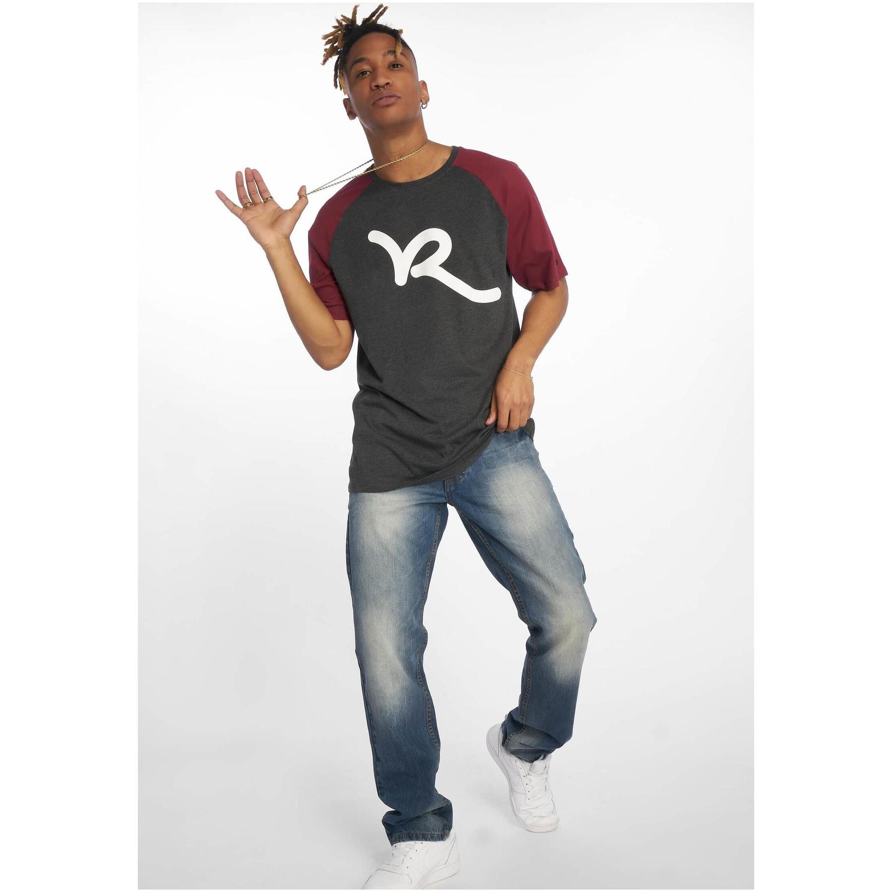 product/r/o/rocawear_rwts050-00606_4.jpg