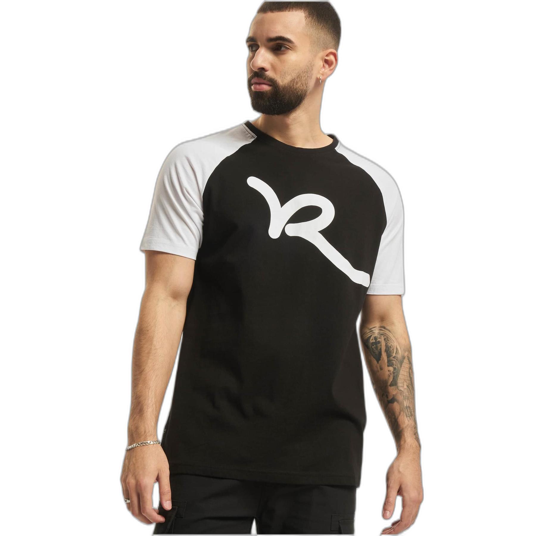 product/r/o/rocawear_rwts050-00826_0.jpg