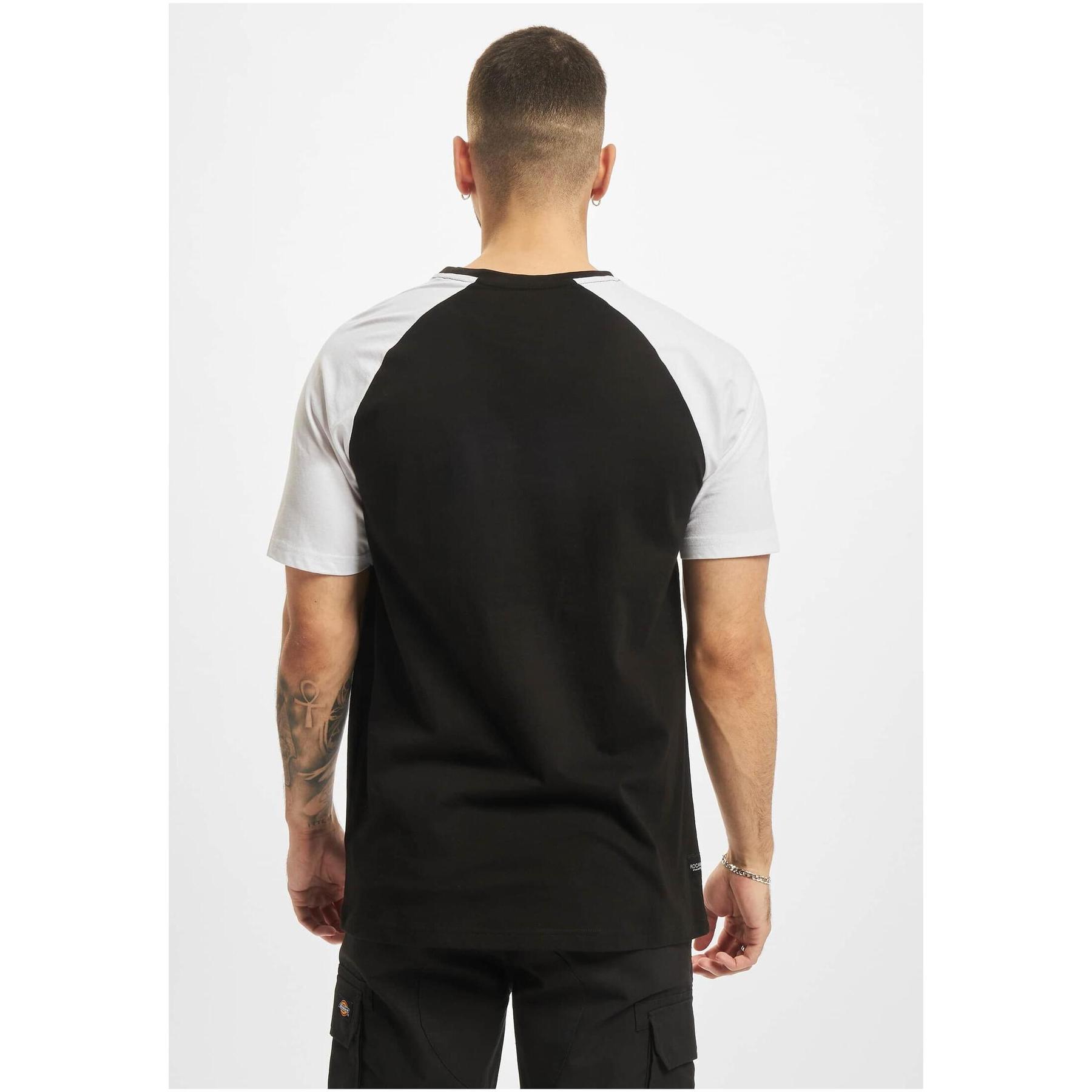 product/r/o/rocawear_rwts050-00826_1.jpg