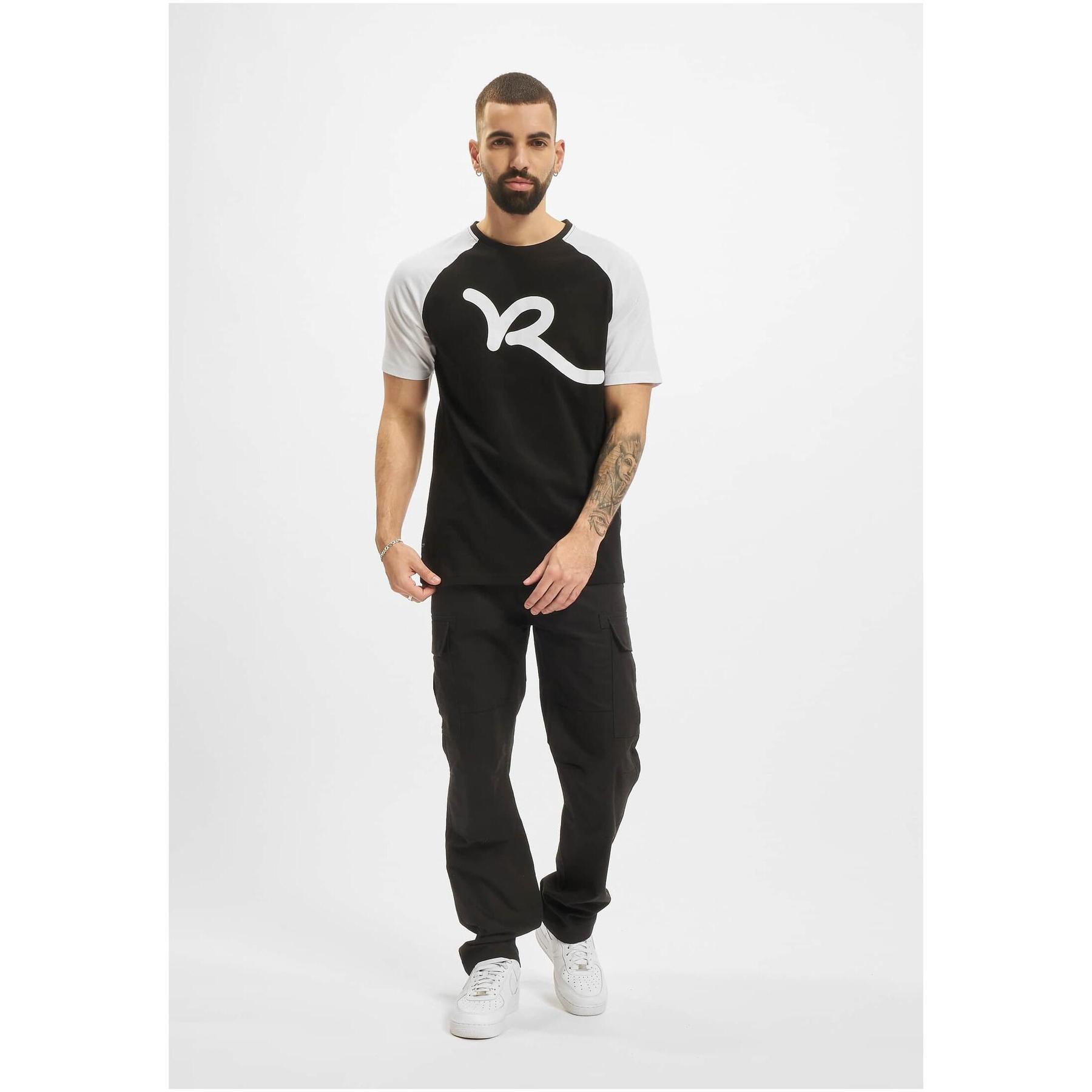 product/r/o/rocawear_rwts050-00826_2.jpg