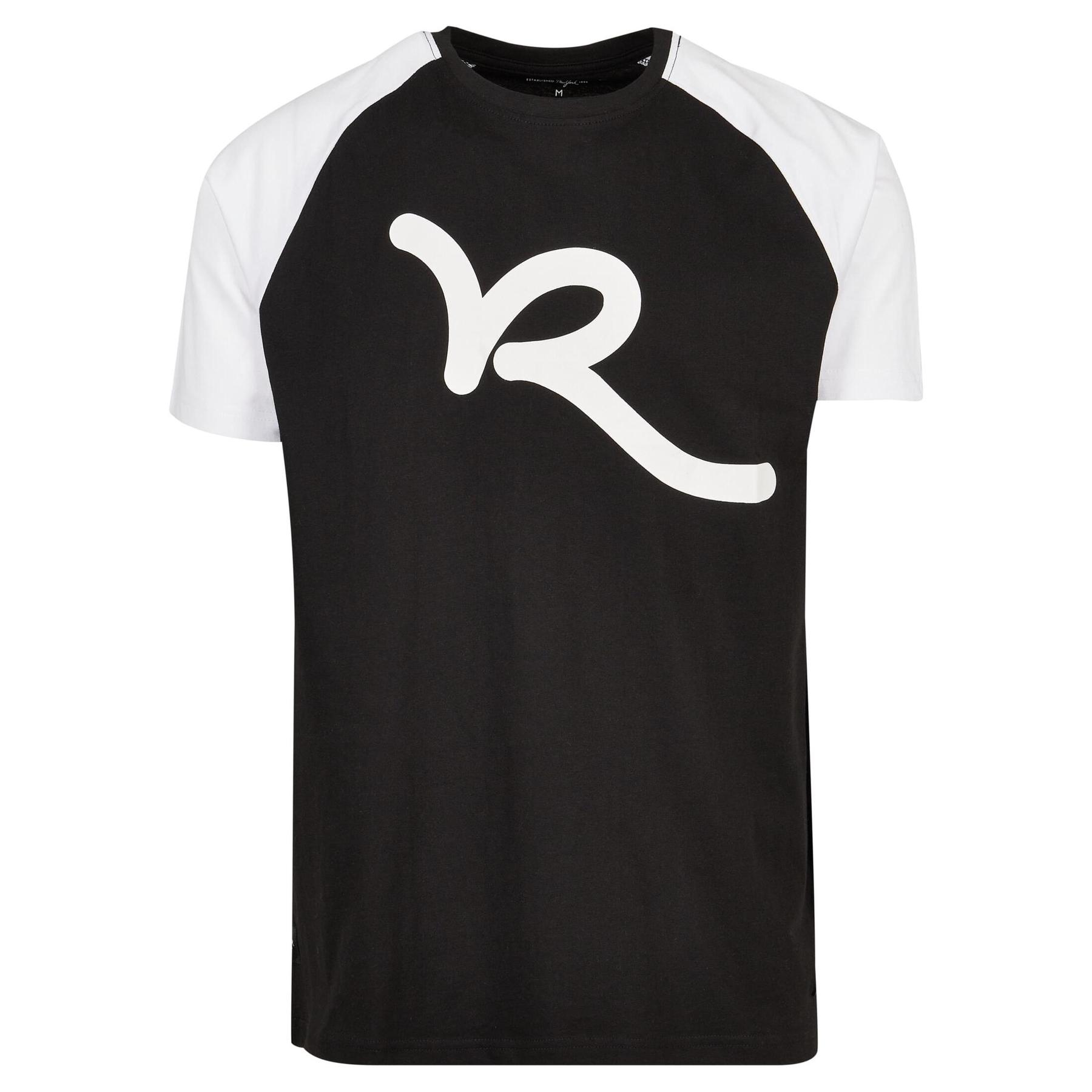 product/r/o/rocawear_rwts050-00826_3.jpg