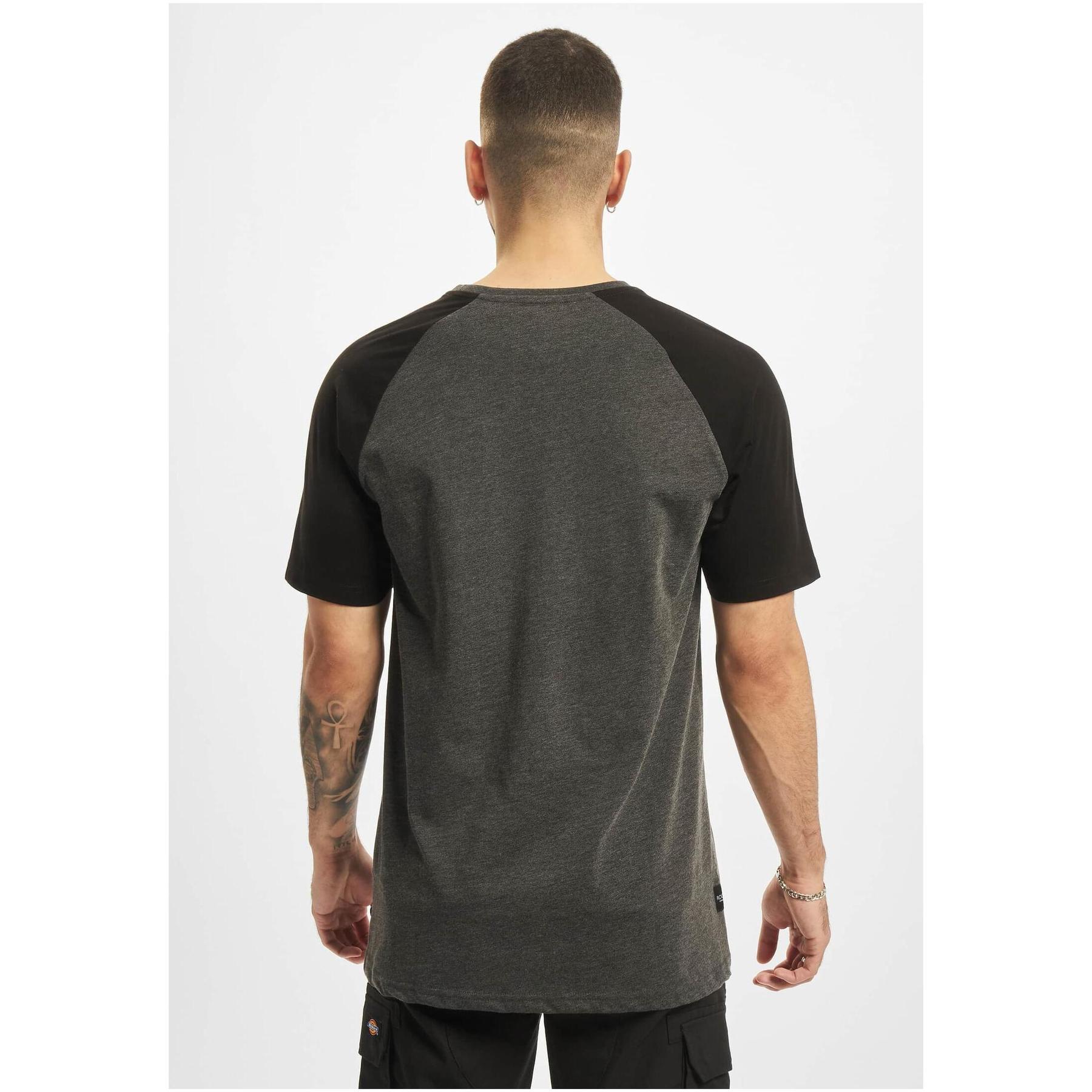 product/r/o/rocawear_rwts050-01745_1.jpg