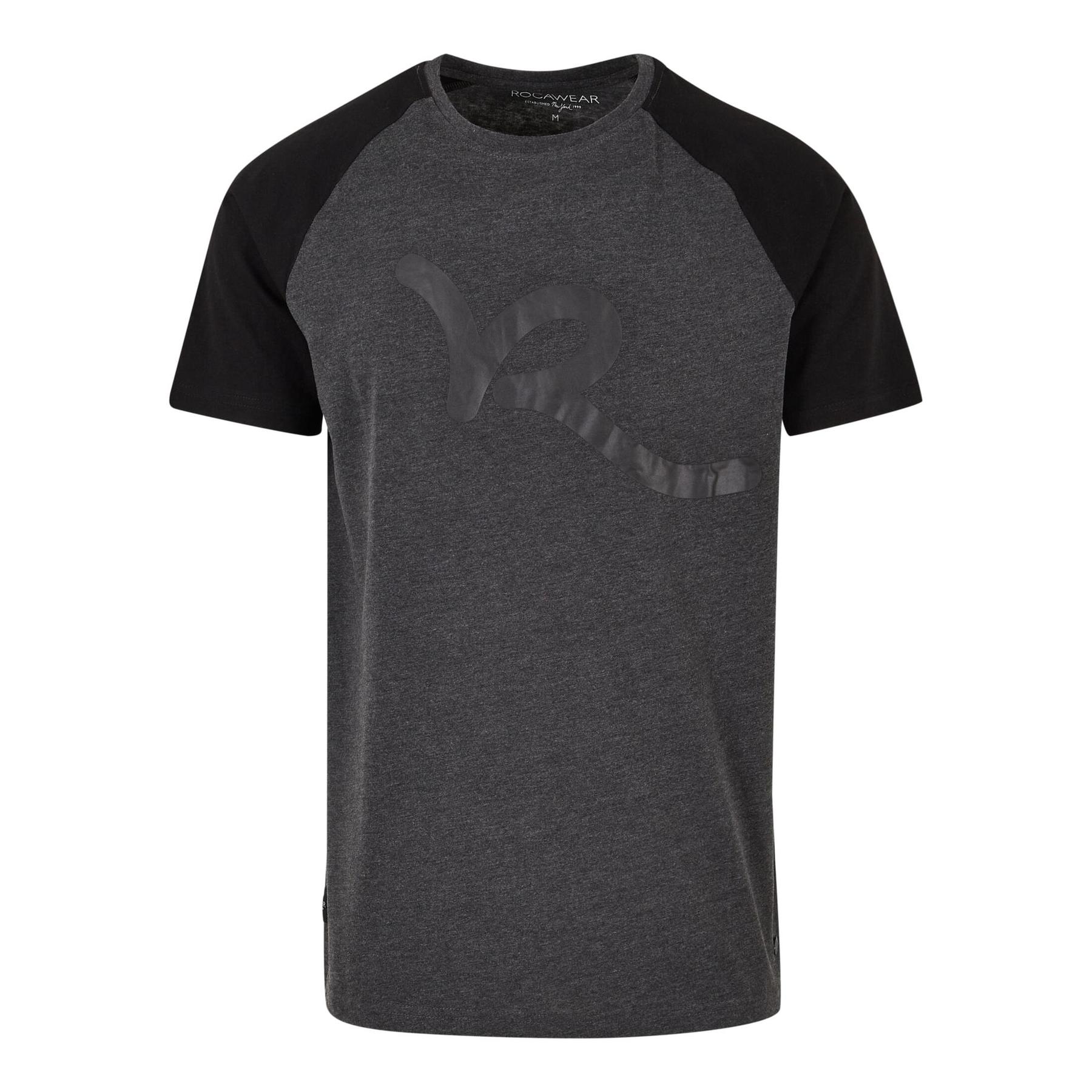 product/r/o/rocawear_rwts050-01745_3.jpg