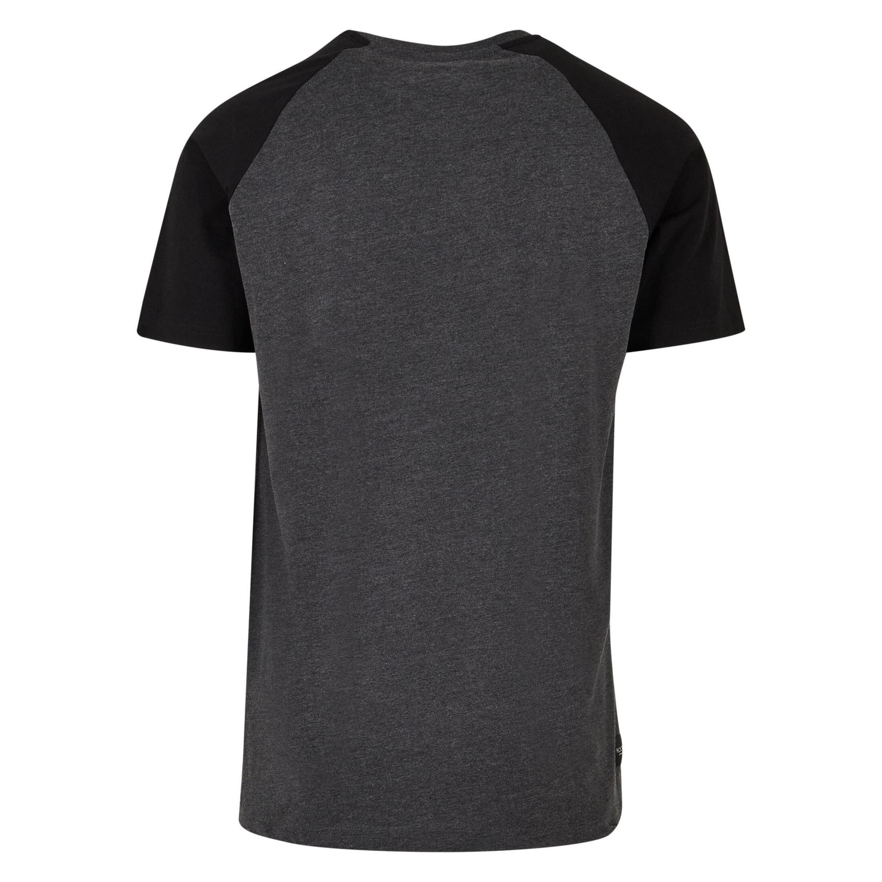 product/r/o/rocawear_rwts050-01745_4.jpg