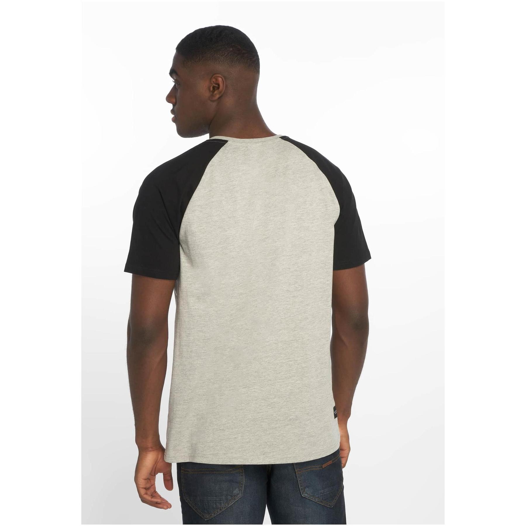 product/r/o/rocawear_rwts050-02225_1.jpg