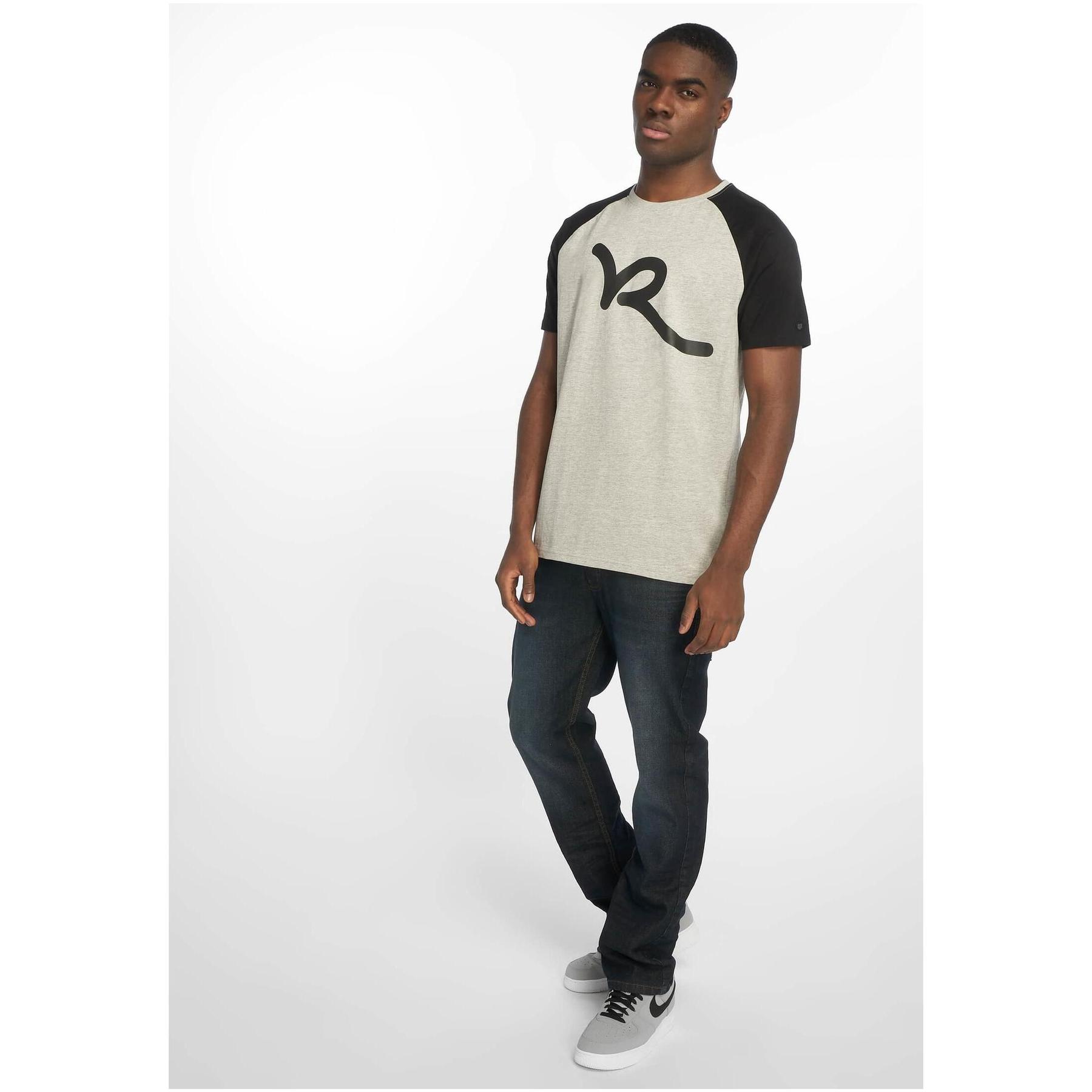 product/r/o/rocawear_rwts050-02225_2.jpg