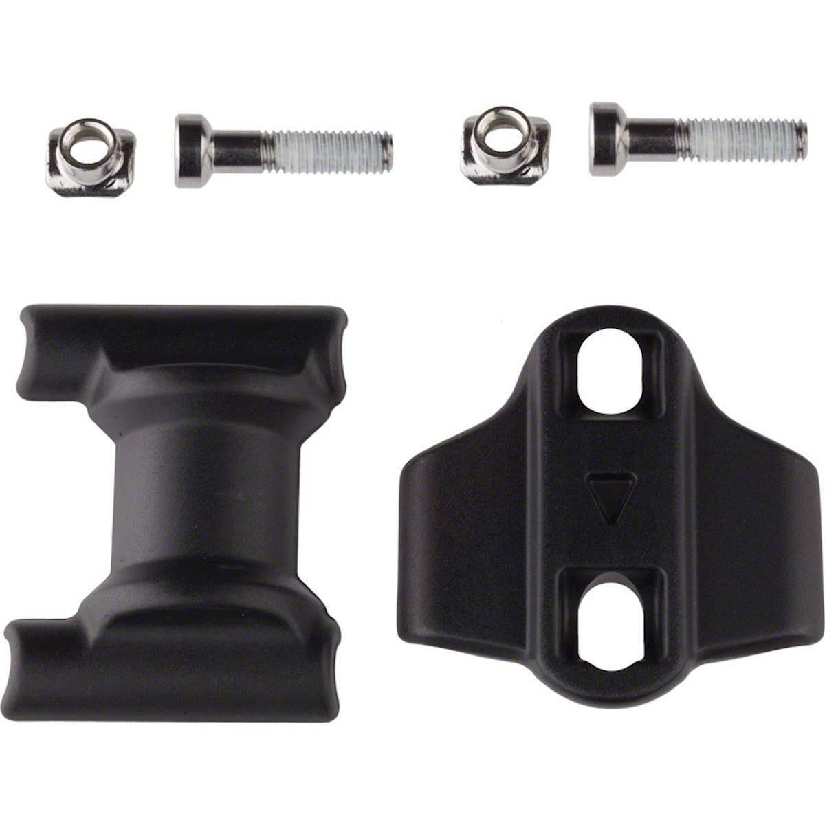 product/r/o/roccp020013-0.jpg