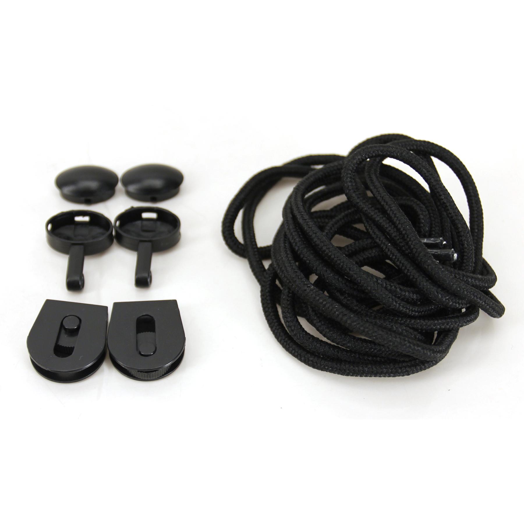 product/r/o/roces_rc20483.jpg