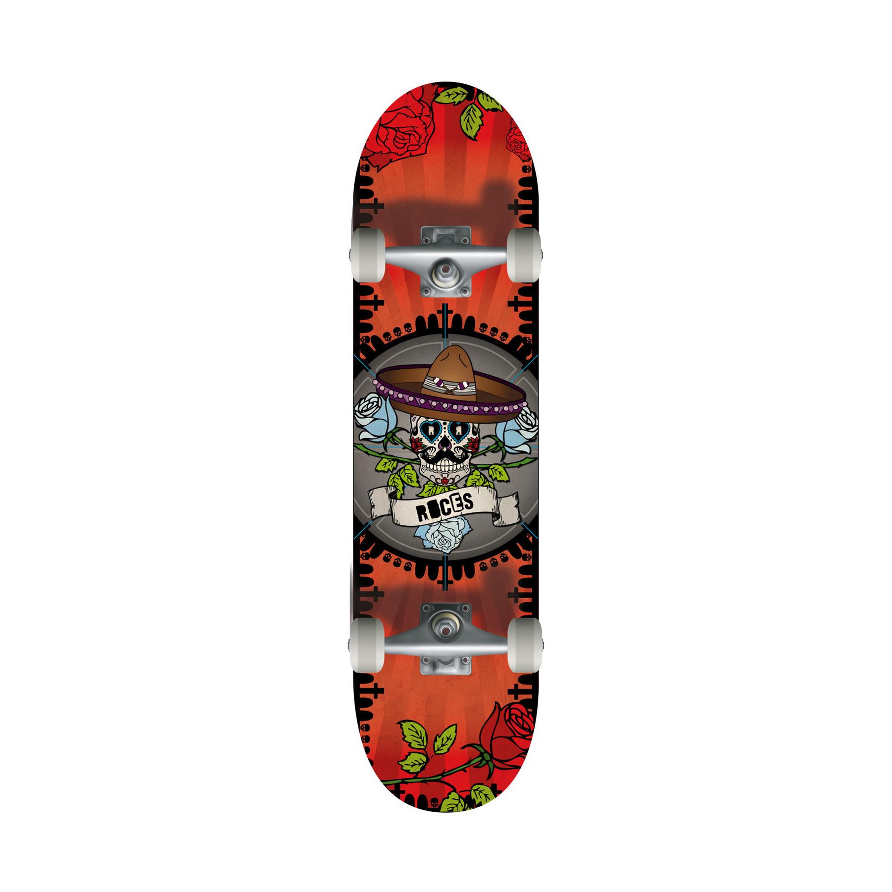 product/r/o/roces_rskb068_orange-rouge-noir_1.jpg