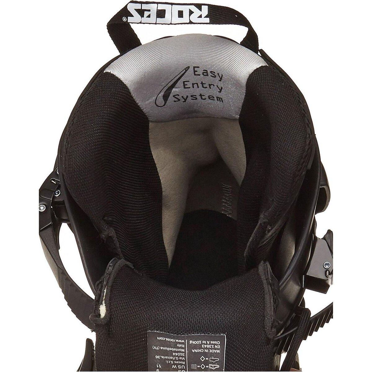 product/r/o/roces_x35t2-39_noir-argent_5.jpg