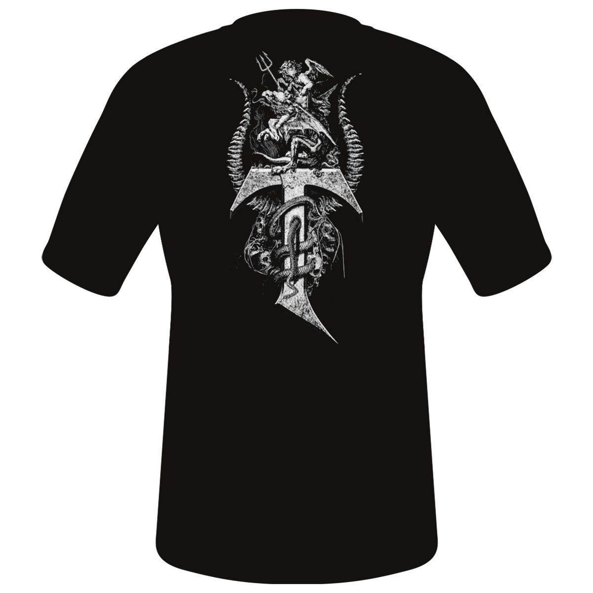 product/r/o/rock-a-gogo_rk2724l_noir-gris_2.jpg