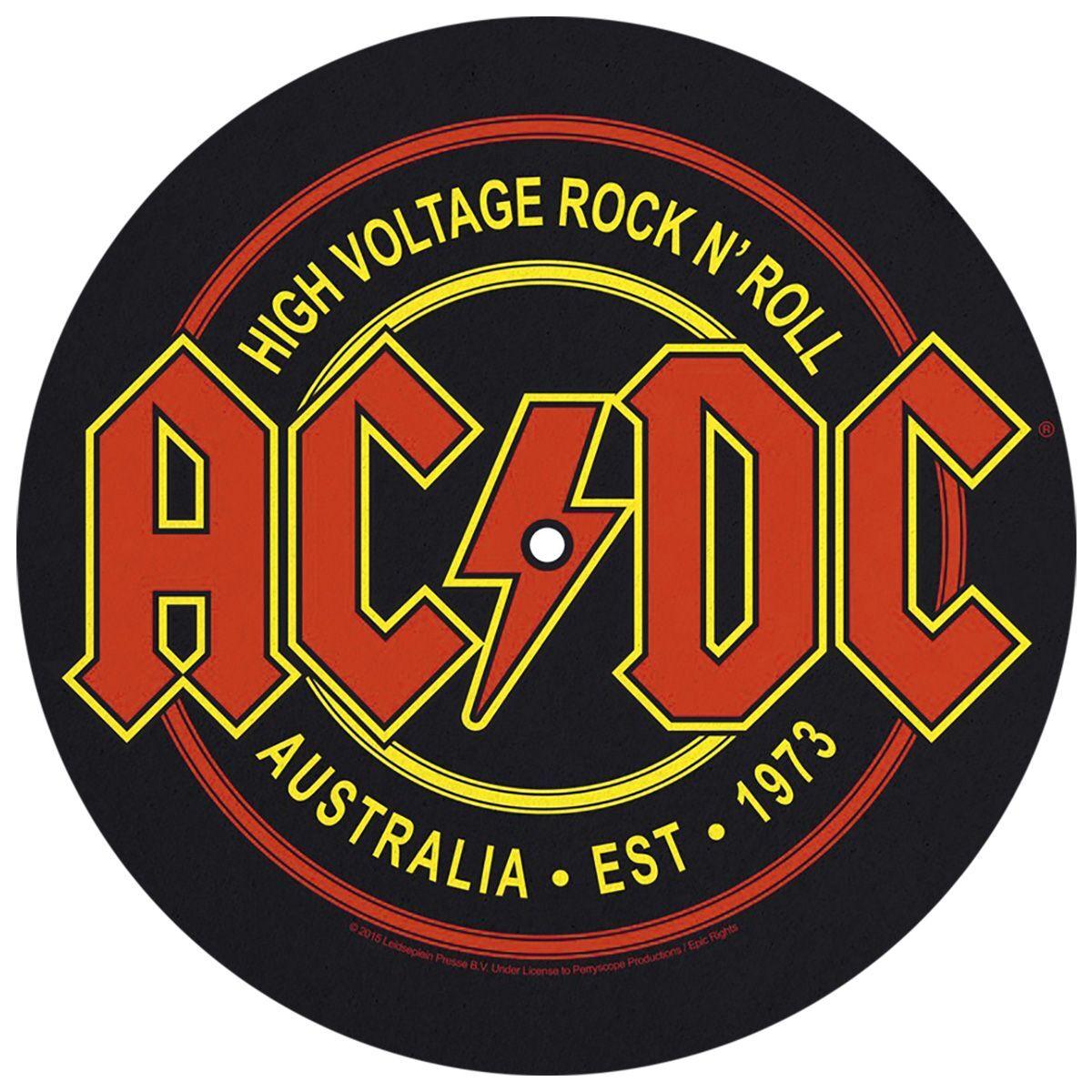 product/r/o/rock-a-gogo_sl001_noir-multicolore_2.jpg