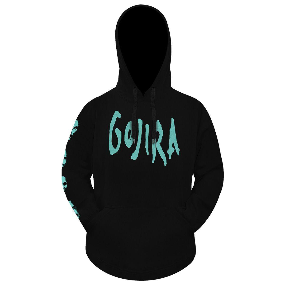 product/r/o/rock-a-gogo_sw135l_noir-bleu_1.jpg