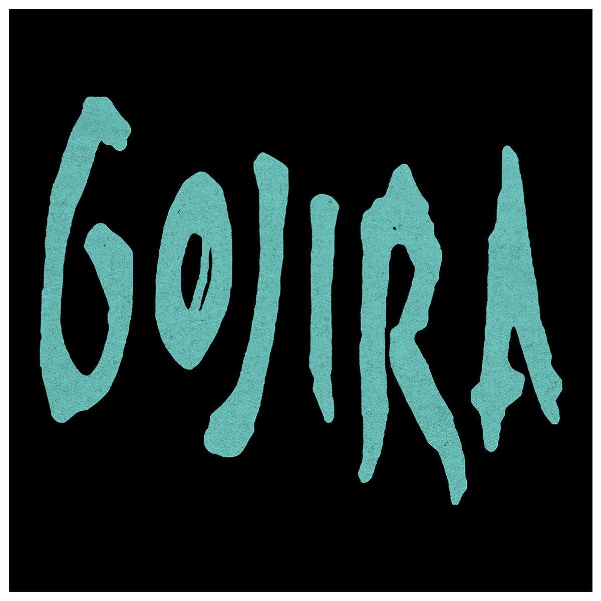 product/r/o/rock-a-gogo_sw135l_noir-bleu_5.jpg