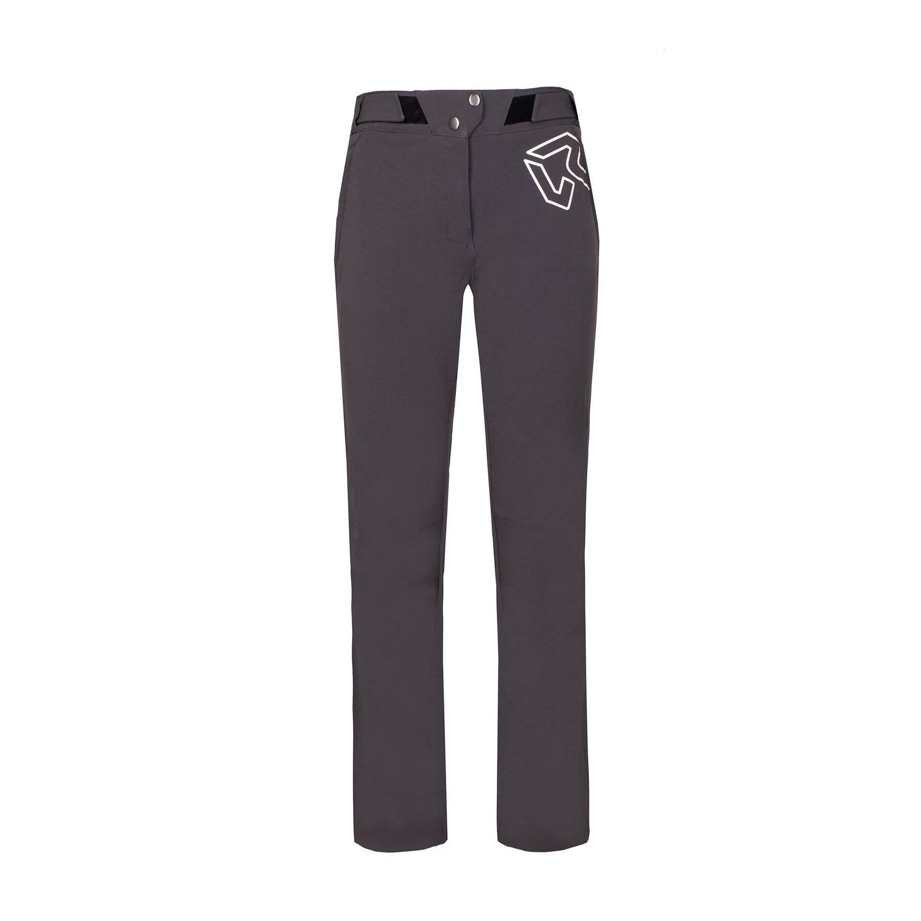 product/r/o/rock-experience_rewp03371-1323_gris-fonce_1.jpg