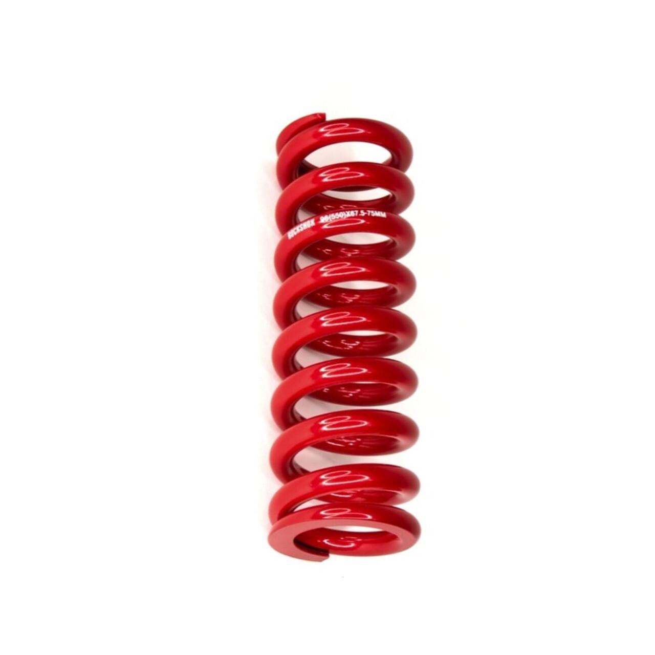 product/r/o/rockshox_00.4118.200.129_rouge_1.jpg