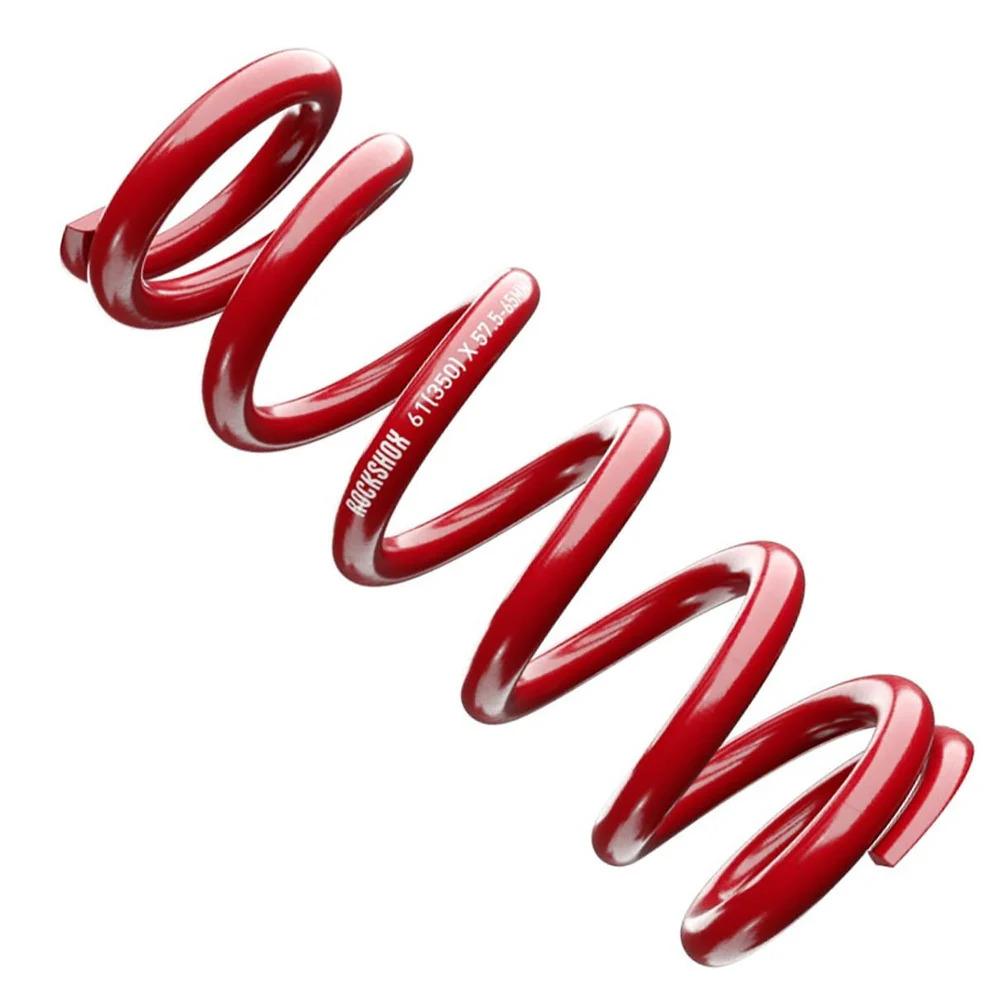 product/r/o/rockshox_00.4118.200.141_rouge_1.jpg