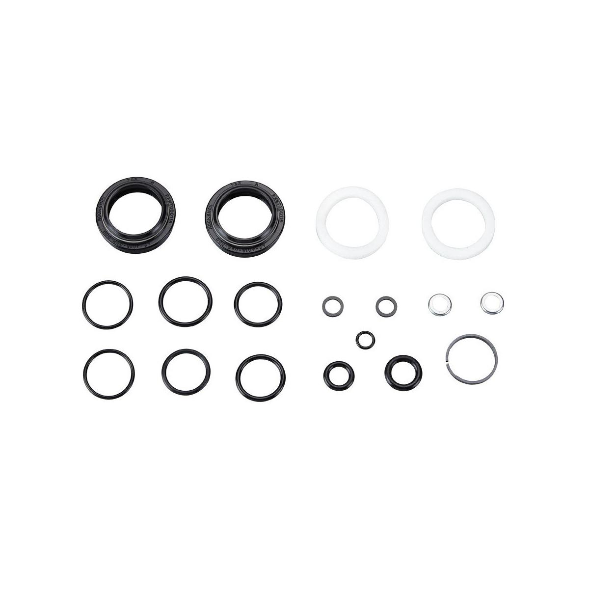 product/r/o/rockshox_00.4318.025.219_black_1.jpg