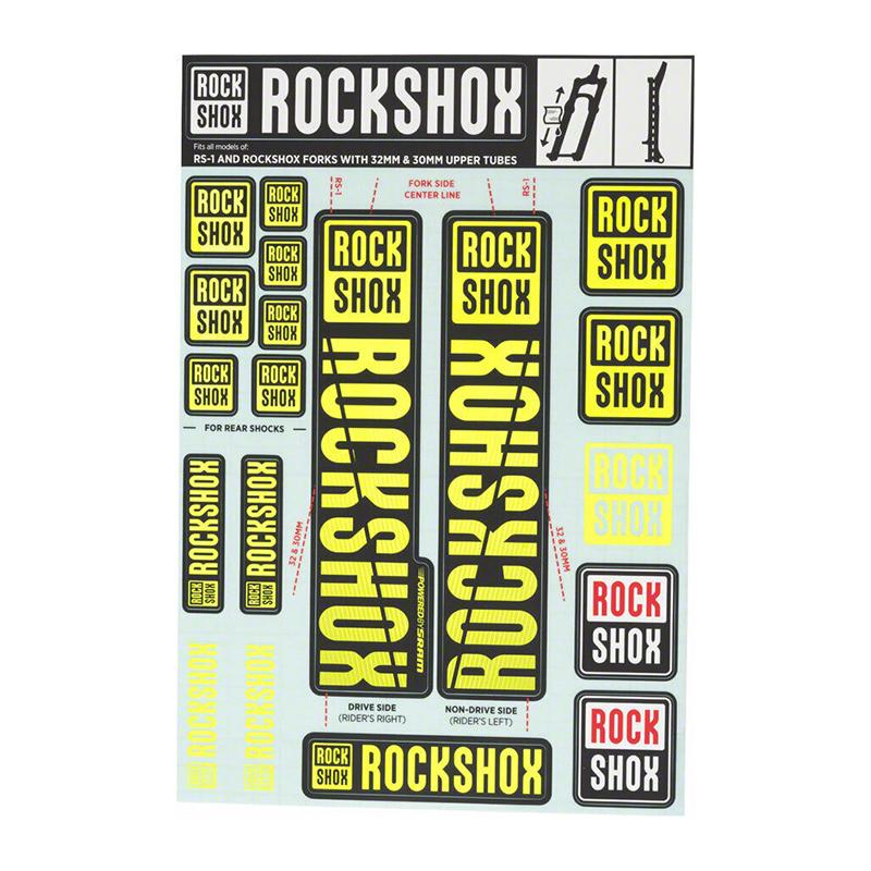 product/r/o/rockshox_104412_0.jpg