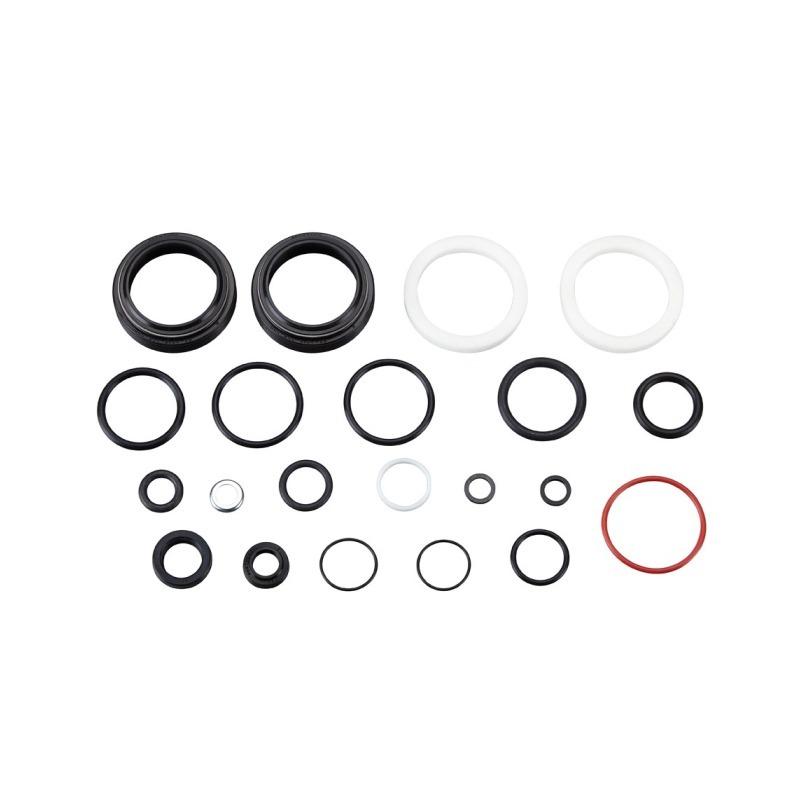 product/r/o/rockshox_104466.jpg