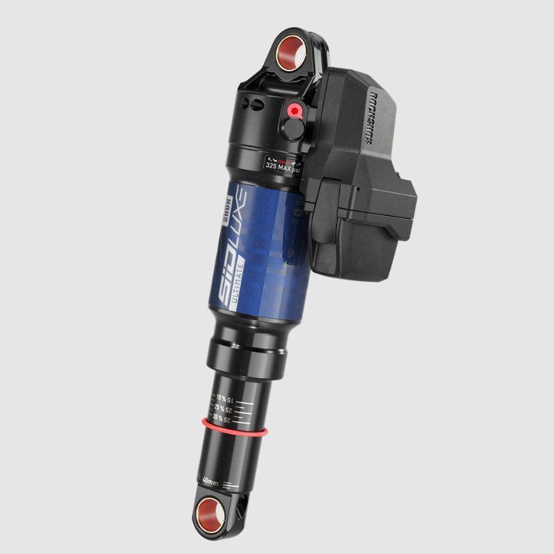 product/r/o/rockshox_108462_noir_2.jpg