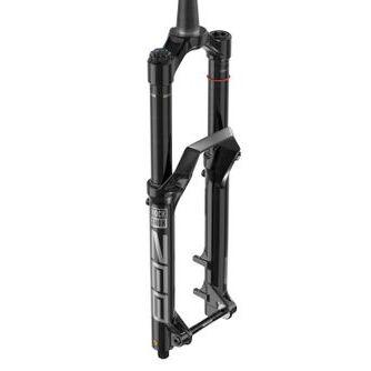 product/r/o/rockshox_108610_black-brillant_2.jpg